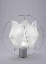 TYPE-XIII Atelier Oï project O Series Shade、、ディテール画像2