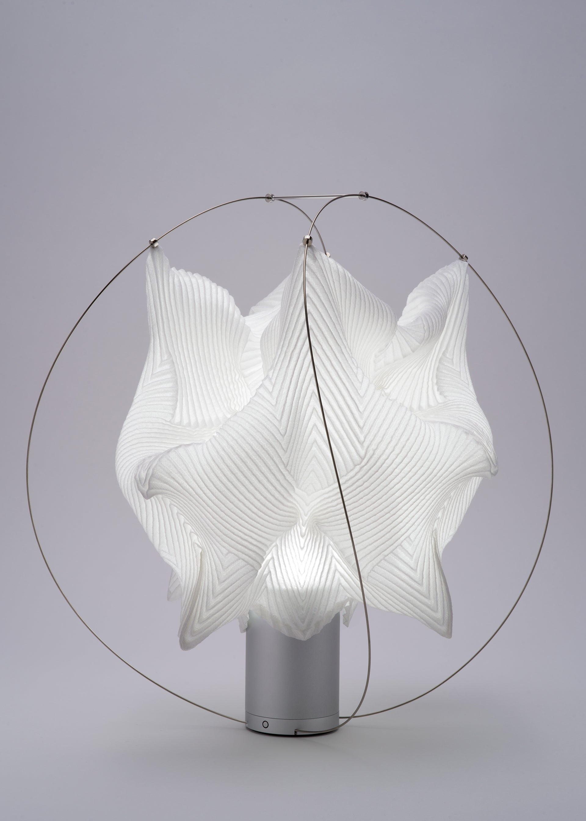 TYPE-XIII Atelier Oï project O Series Shade、、ディテール画像2
