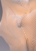 TYPE-XIII Atelier Oï project O Series Shade、、ディテール画像3
