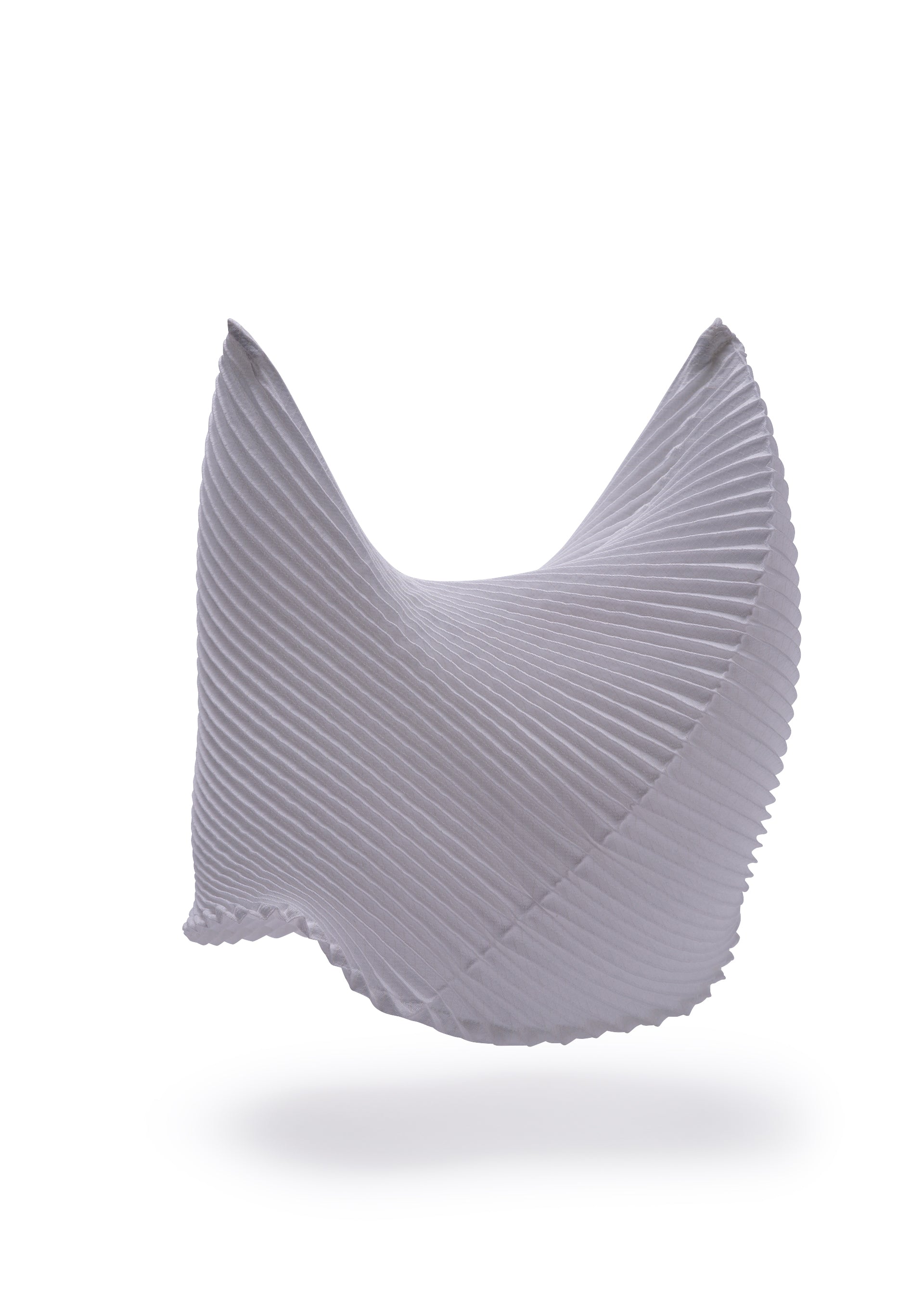 A-POC ABLE ISSEY MIYAKE – isseymiyake.com