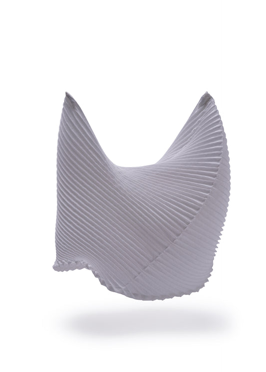 TYPE-XIII Atelier Oï project O Series Shade、、ホワイト