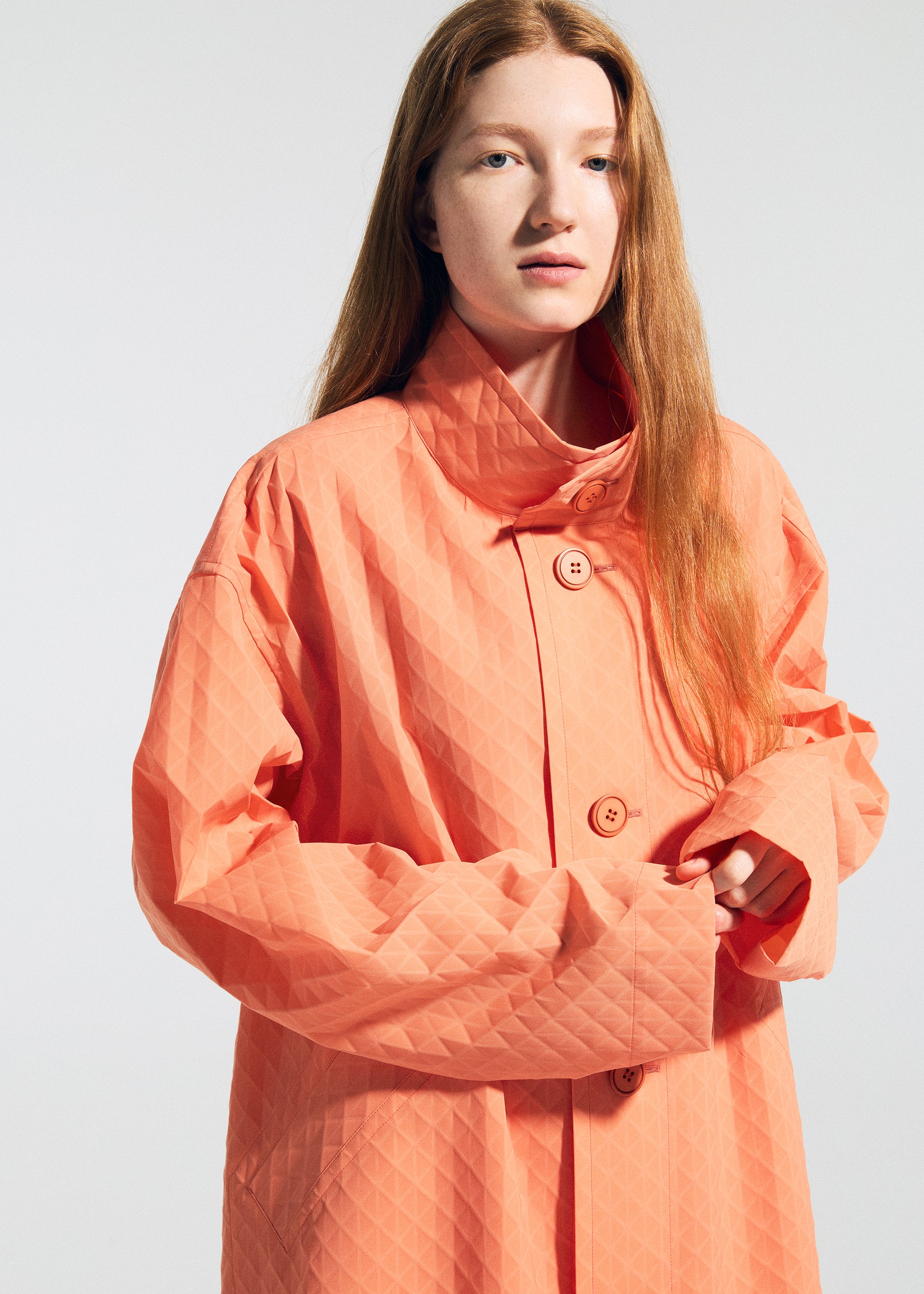 TYPE-T 001-1 – isseymiyake.com