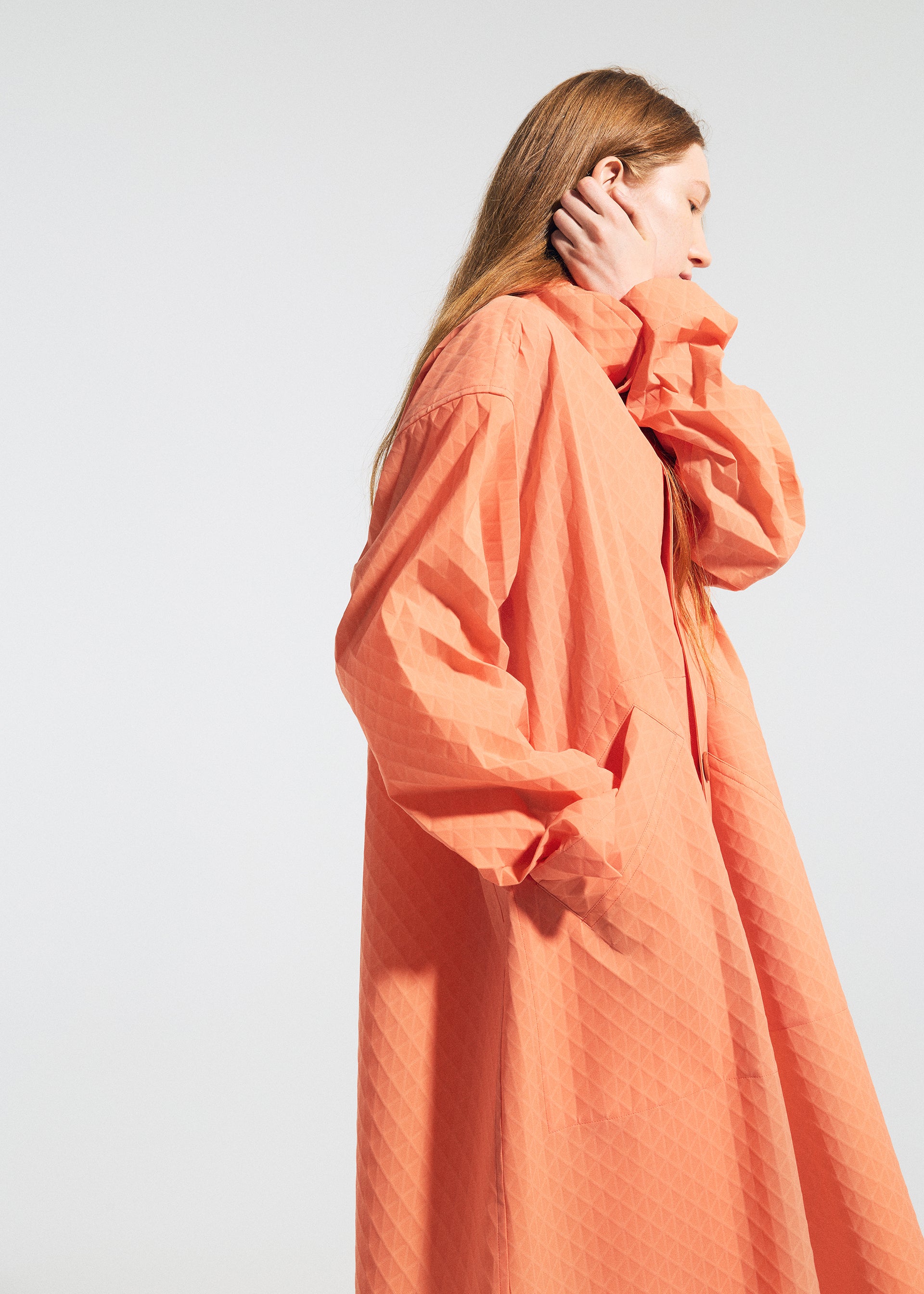 TYPE-T 001-1 – isseymiyake.com