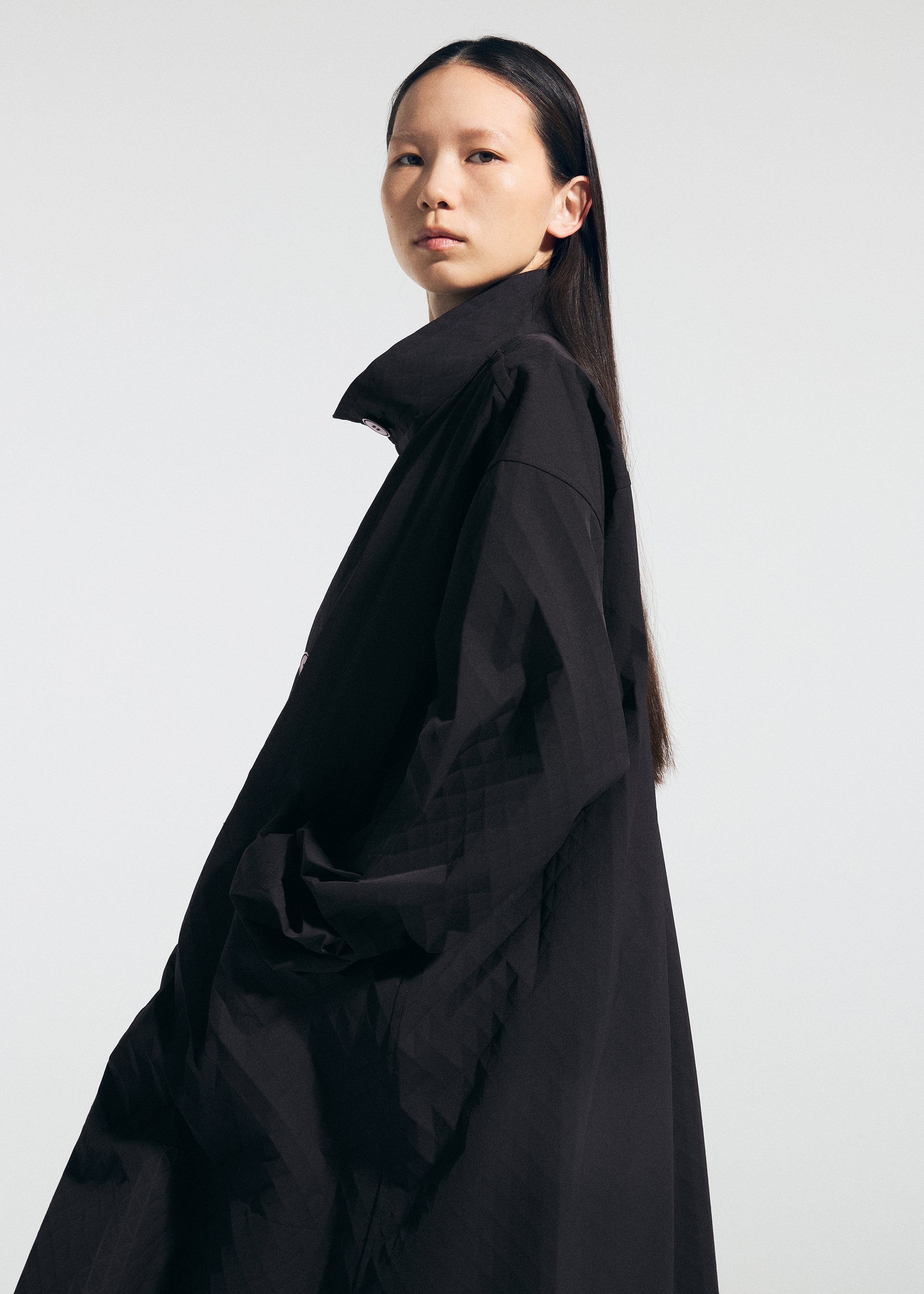 TYPE-T 001-1 – isseymiyake.com TYPE-T 001-1 – isseymiyake.com
