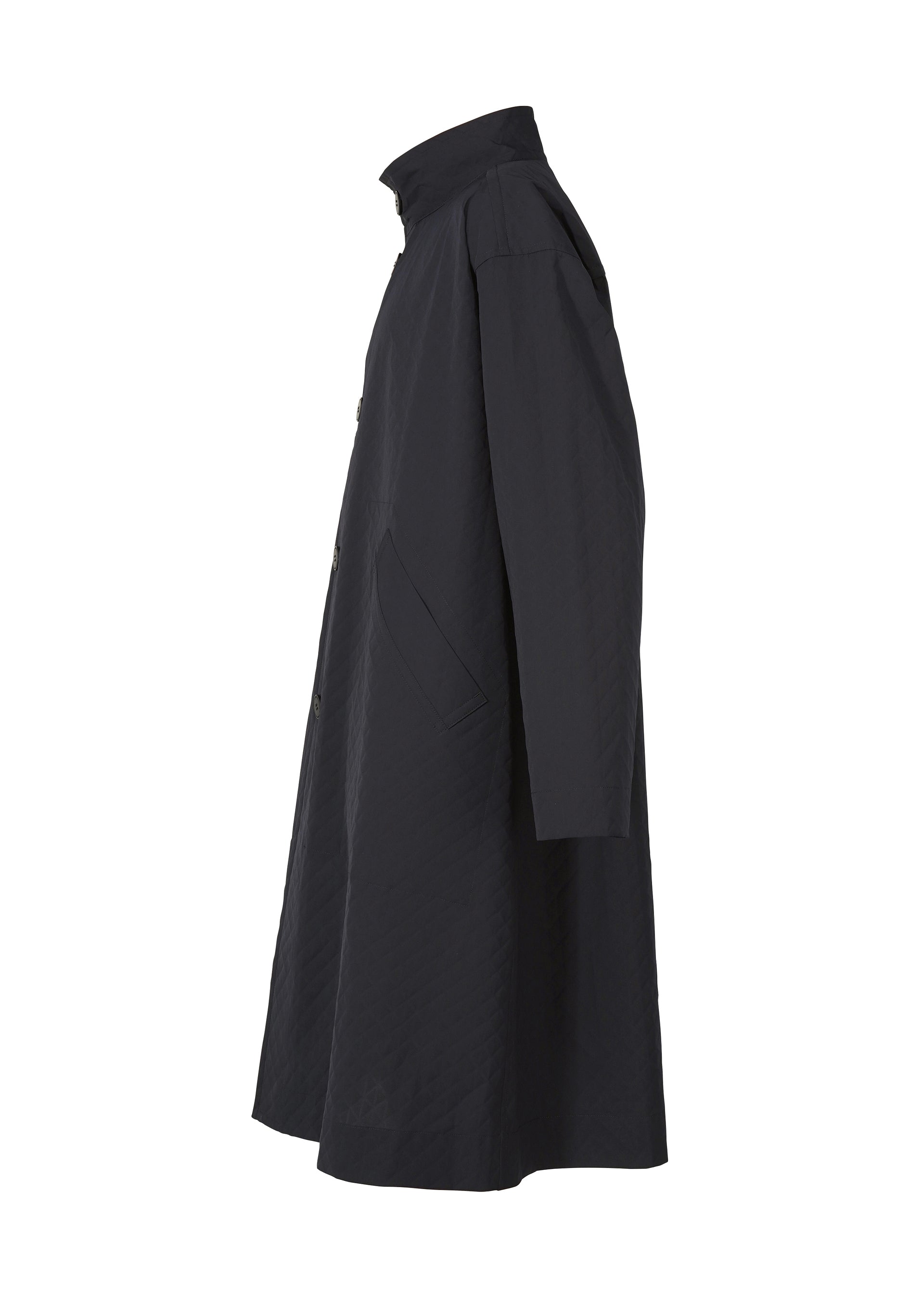 TYPE-T 001-1 – isseymiyake.com