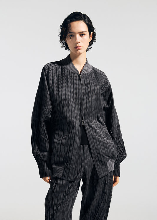 TYPE-S 001-1、メンズ_ジャケット&コート_ジャケット＆ブルゾン、着用画像1