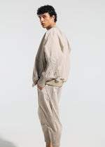 TYPE-S 001-1、メンズ_ジャケット&コート_ジャケット＆ブルゾン、着用画像5