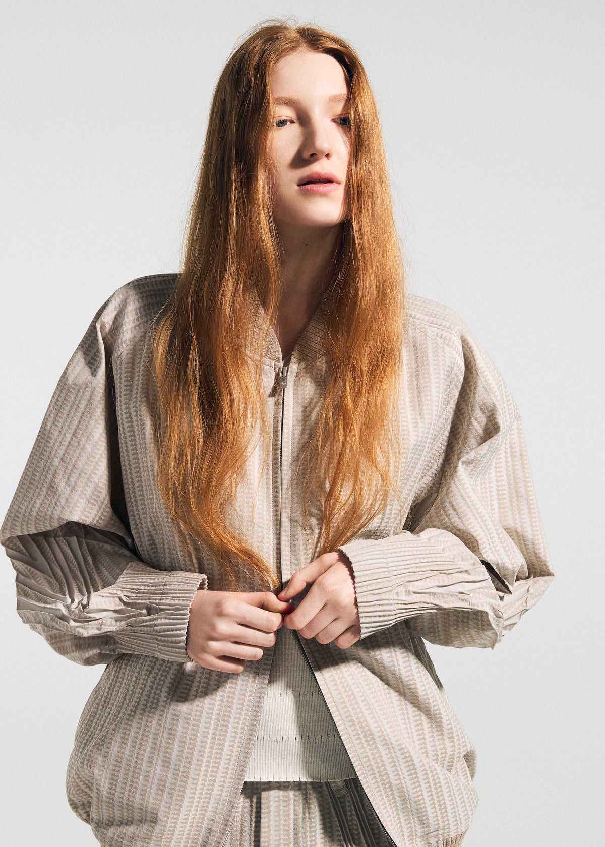 TYPE-S 001-1、メンズ_ジャケット&コート_ジャケット＆ブルゾン、着用画像8