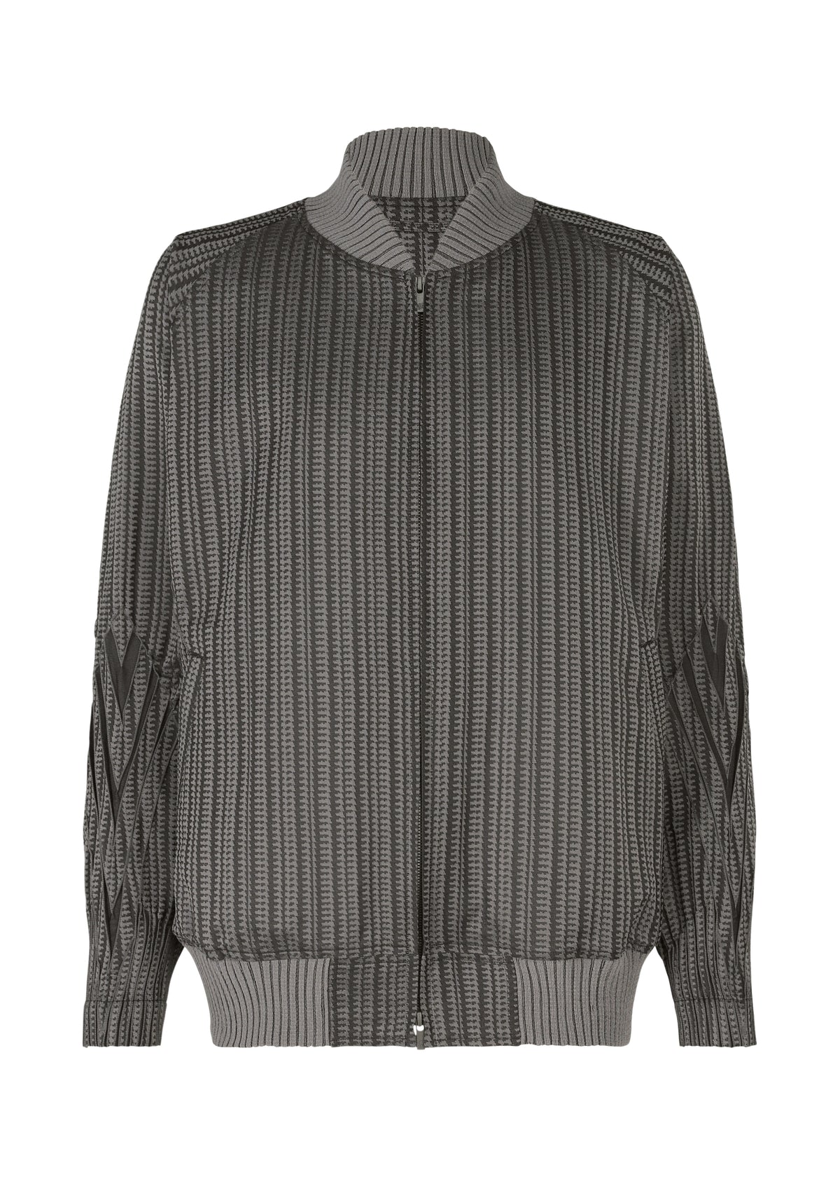 TYPE-S 001-1、メンズ_ジャケット&コート_ジャケット＆ブルゾン、ブラック