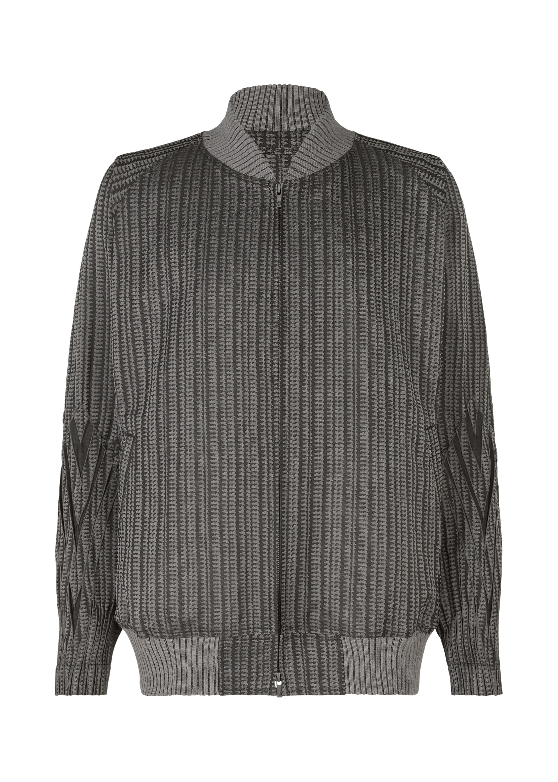 TYPE-S 001-1、メンズ_ジャケット&コート_ジャケット＆ブルゾン、ブラック