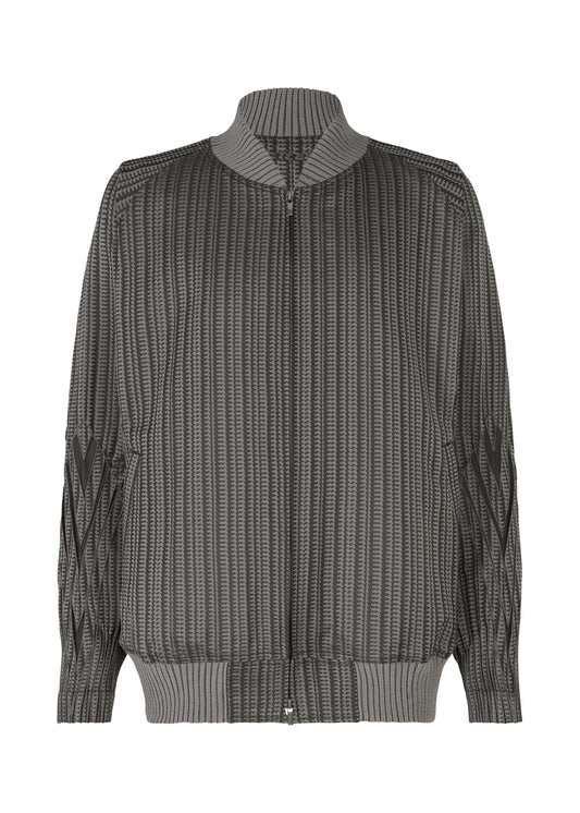 TYPE-S 001-1、メンズ_ジャケット&コート_ジャケット＆ブルゾン、ブラック