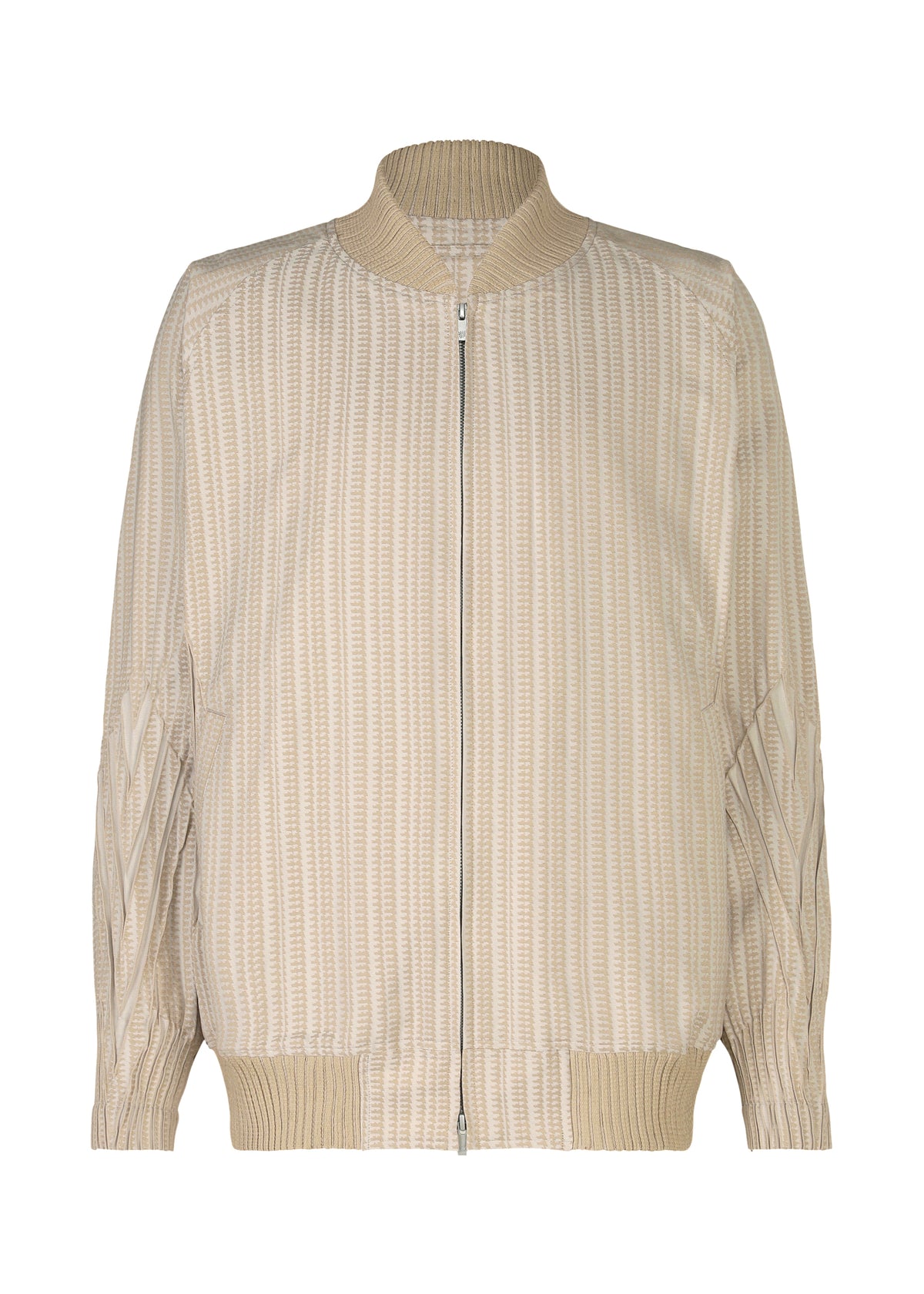 TYPE-S 001-1、メンズ_ジャケット&コート_ジャケット＆ブルゾン、ブラウン