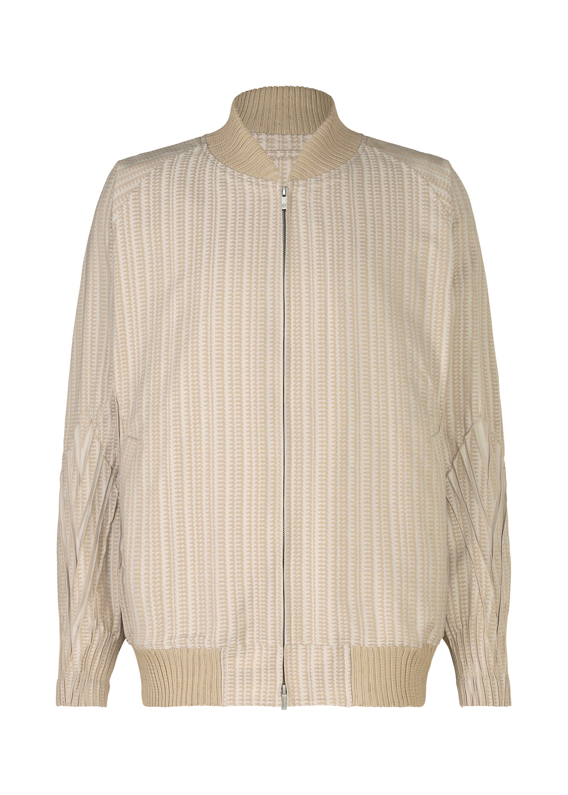 TYPE-S 001-1、メンズ_ジャケット&コート_ジャケット＆ブルゾン、ブラウン