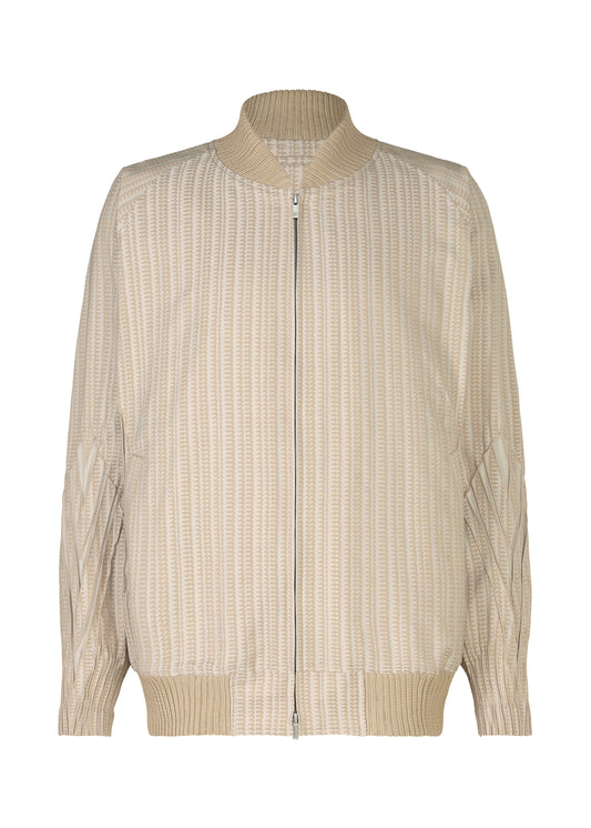 TYPE-S 001-1、メンズ_ジャケット&コート_ジャケット＆ブルゾン、ブラウン