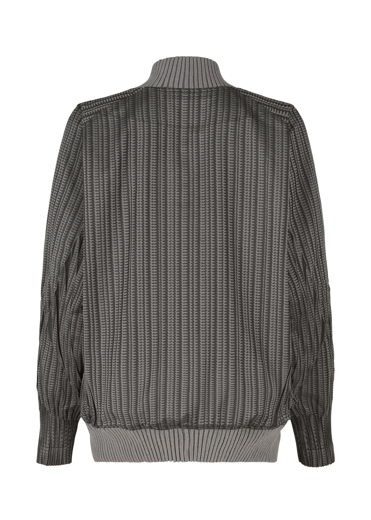 TYPE-S 001-1、メンズ_ジャケット&コート_ジャケット＆ブルゾン、ディテール画像1