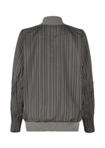 TYPE-S 001-1、メンズ_ジャケット&コート_ジャケット＆ブルゾン、ディテール画像1