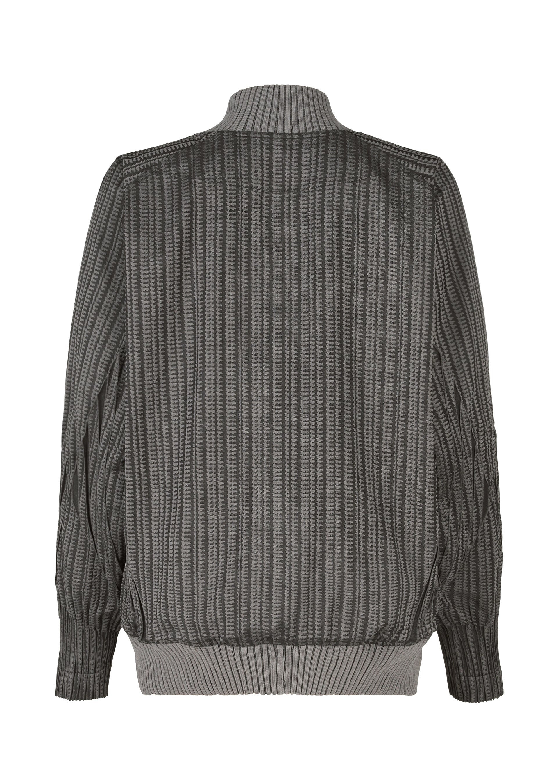 TYPE-S 001-1、メンズ_ジャケット&コート_ジャケット＆ブルゾン、ディテール画像1