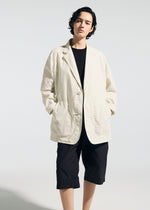 TYPE-U 001、メンズ_ジャケット&コート_ジャケット＆ブルゾン、着用画像6