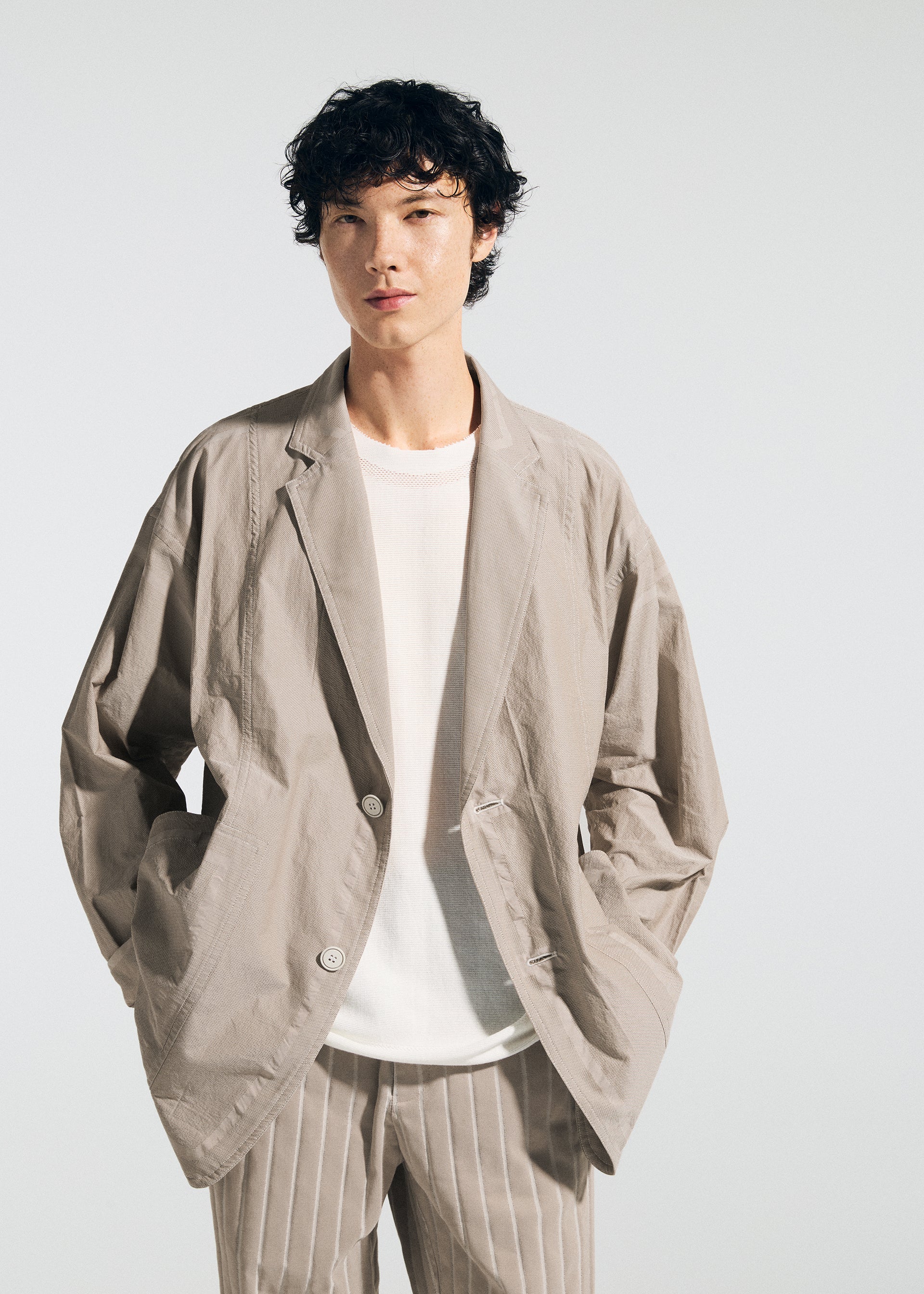 TYPE-U 002 – isseymiyake.com