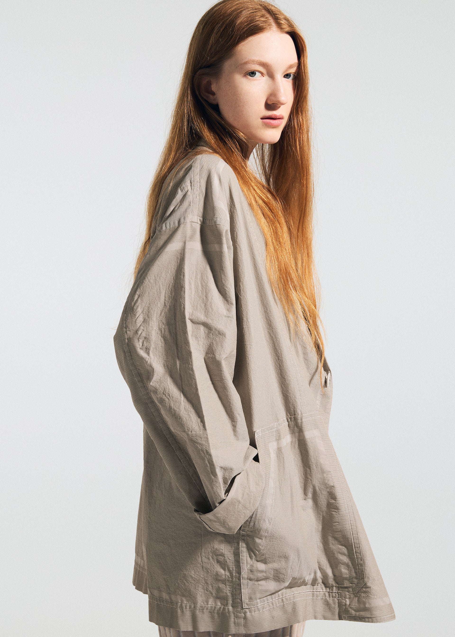 TYPE-U 002 – isseymiyake.com