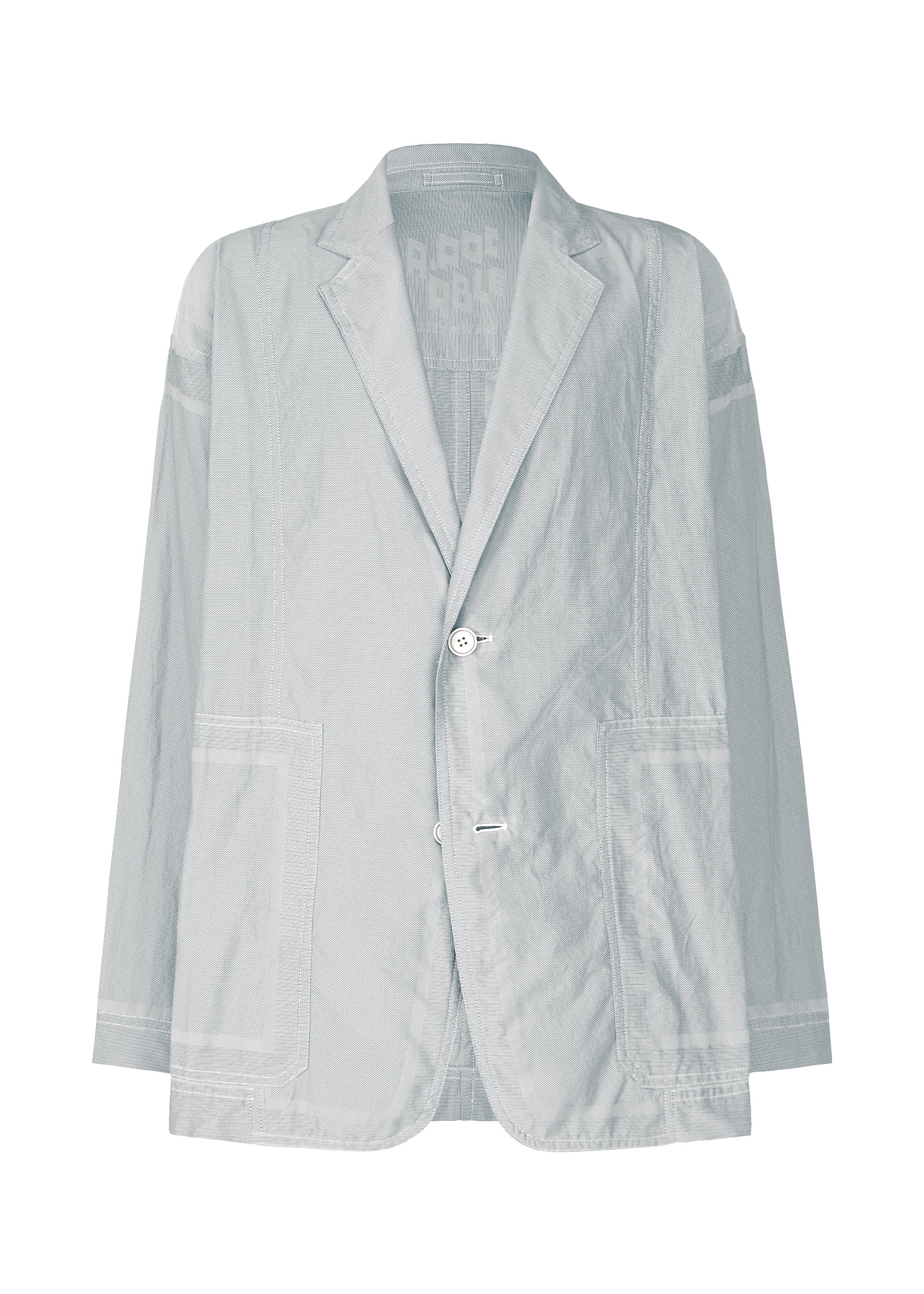 TYPE-U 002 – isseymiyake.com