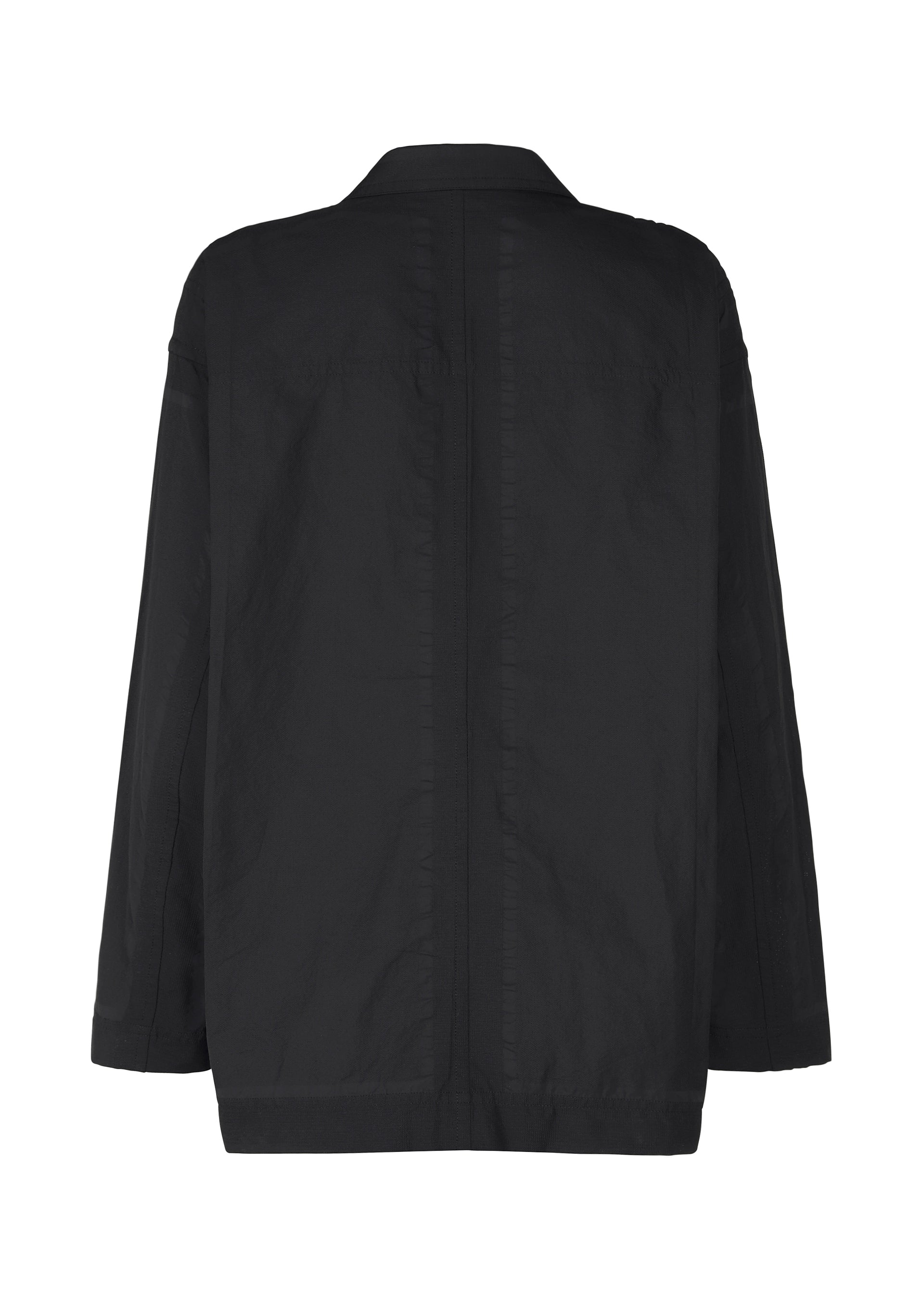 TYPE-U 002 – isseymiyake.com
