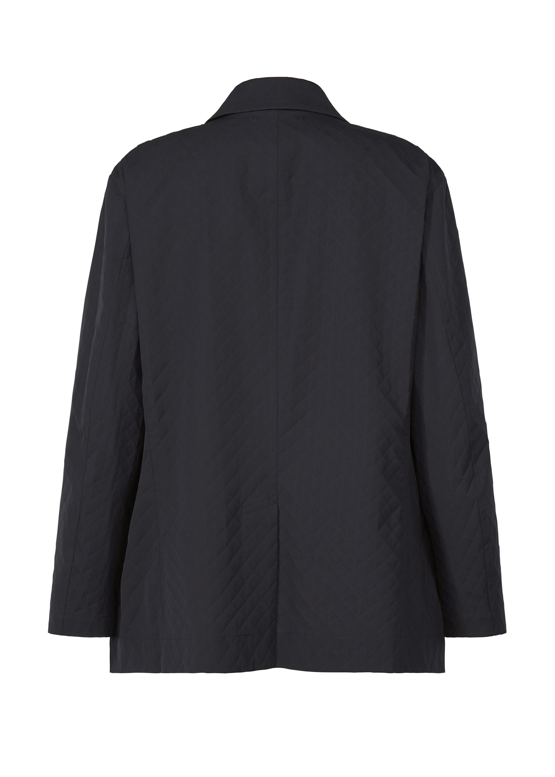 TYPE-T 001-2 – isseymiyake.com