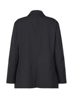 TYPE-T 001-2、メンズ_ジャケット&コート_ジャケット＆ブルゾン、ディテール画像1