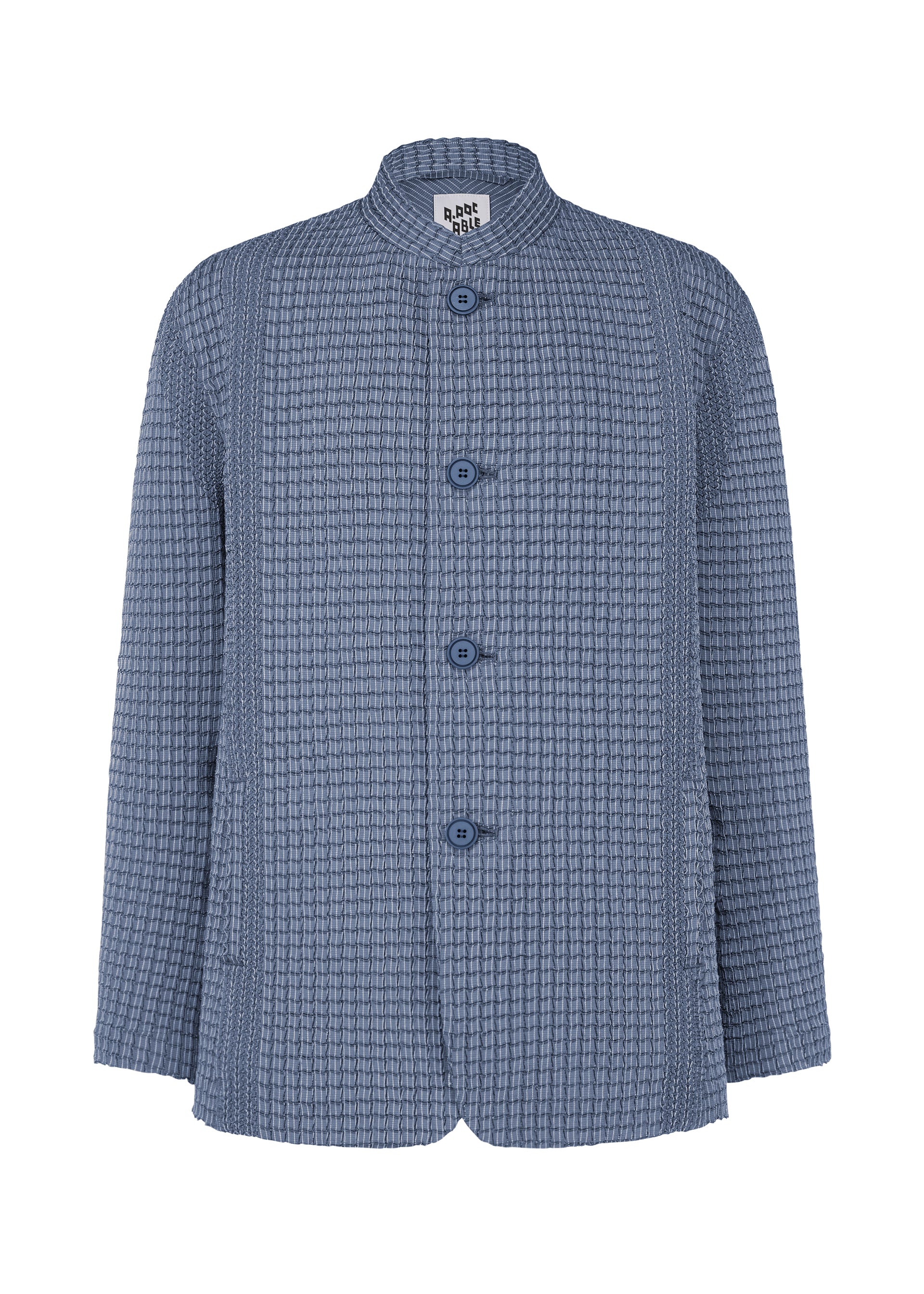 A-POC ABLE ISSEY MIYAKE – isseymiyake.com