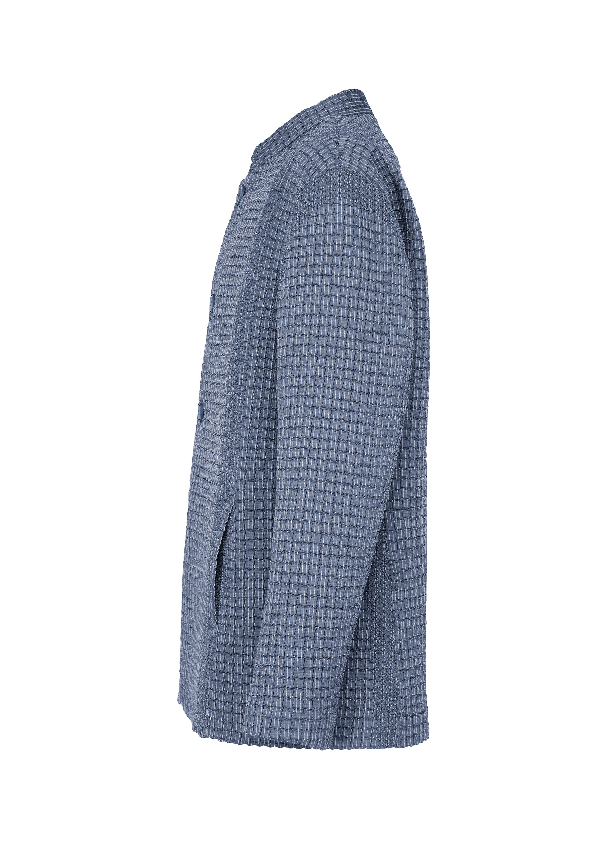 TYPE-O 014 – isseymiyake.com