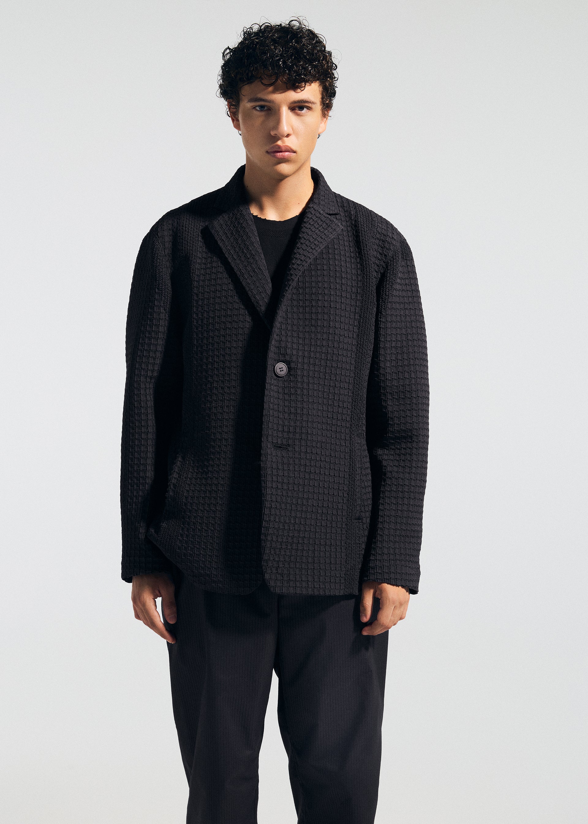 TYPE-O 014 – isseymiyake.com