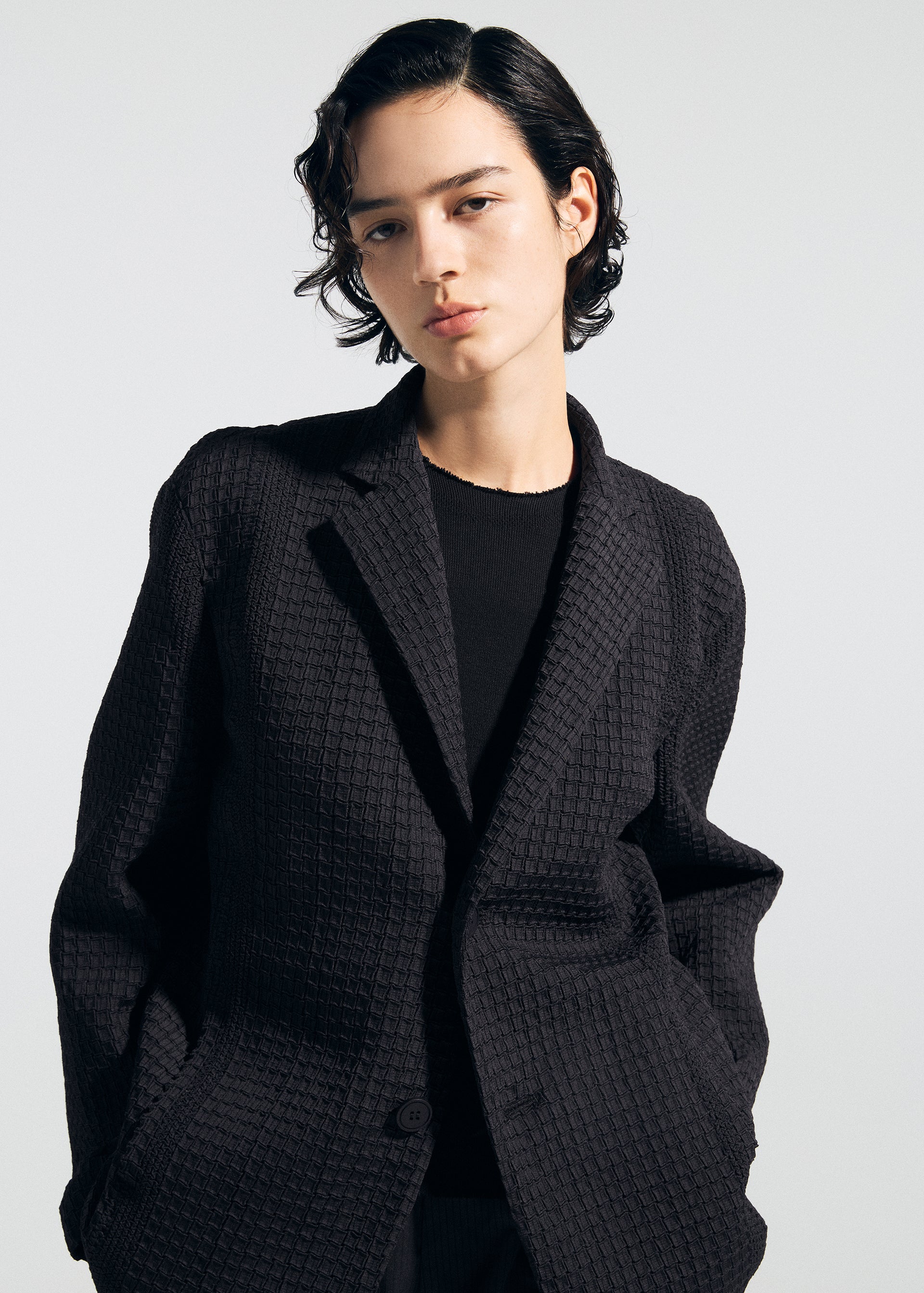 TYPE-O 014 – isseymiyake.com