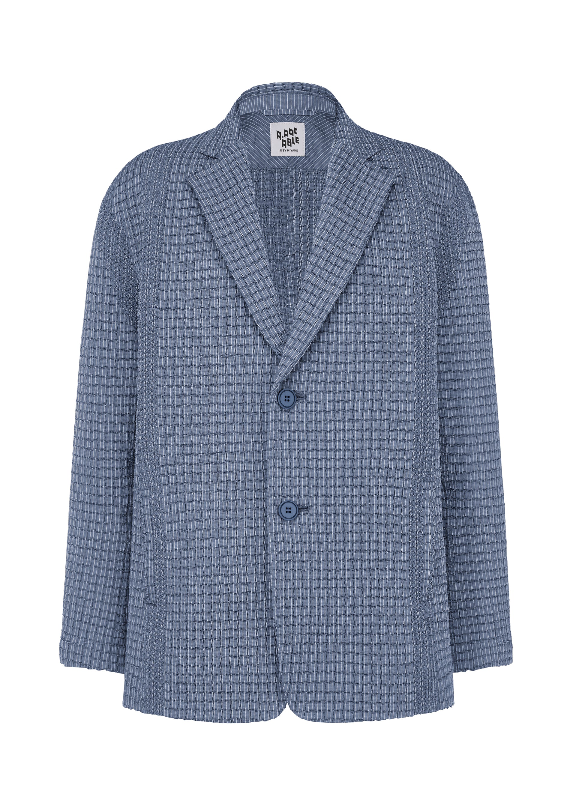 A-POC ABLE ISSEY MIYAKE – isseymiyake.com