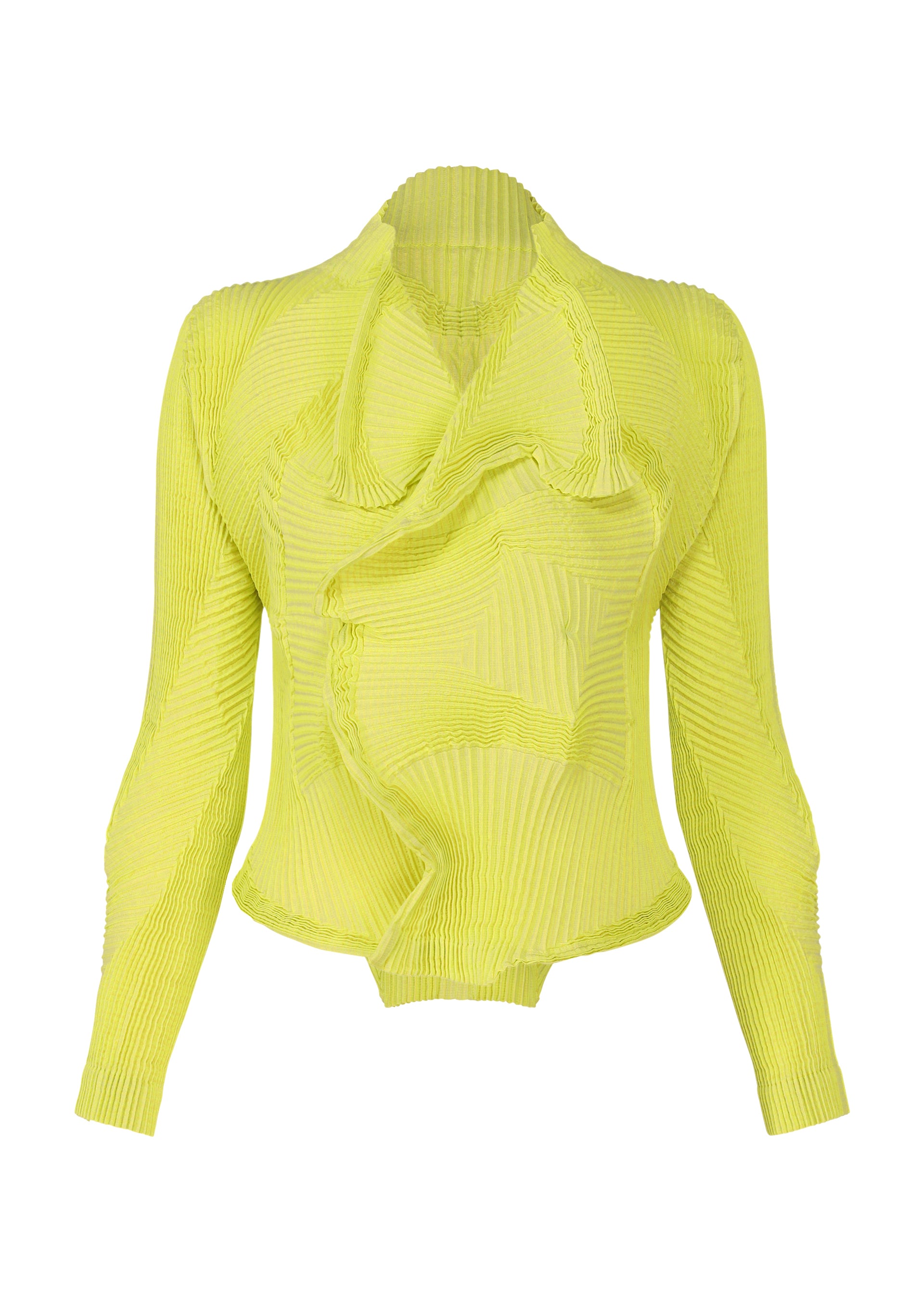 TYPE-O 022 – isseymiyake.com