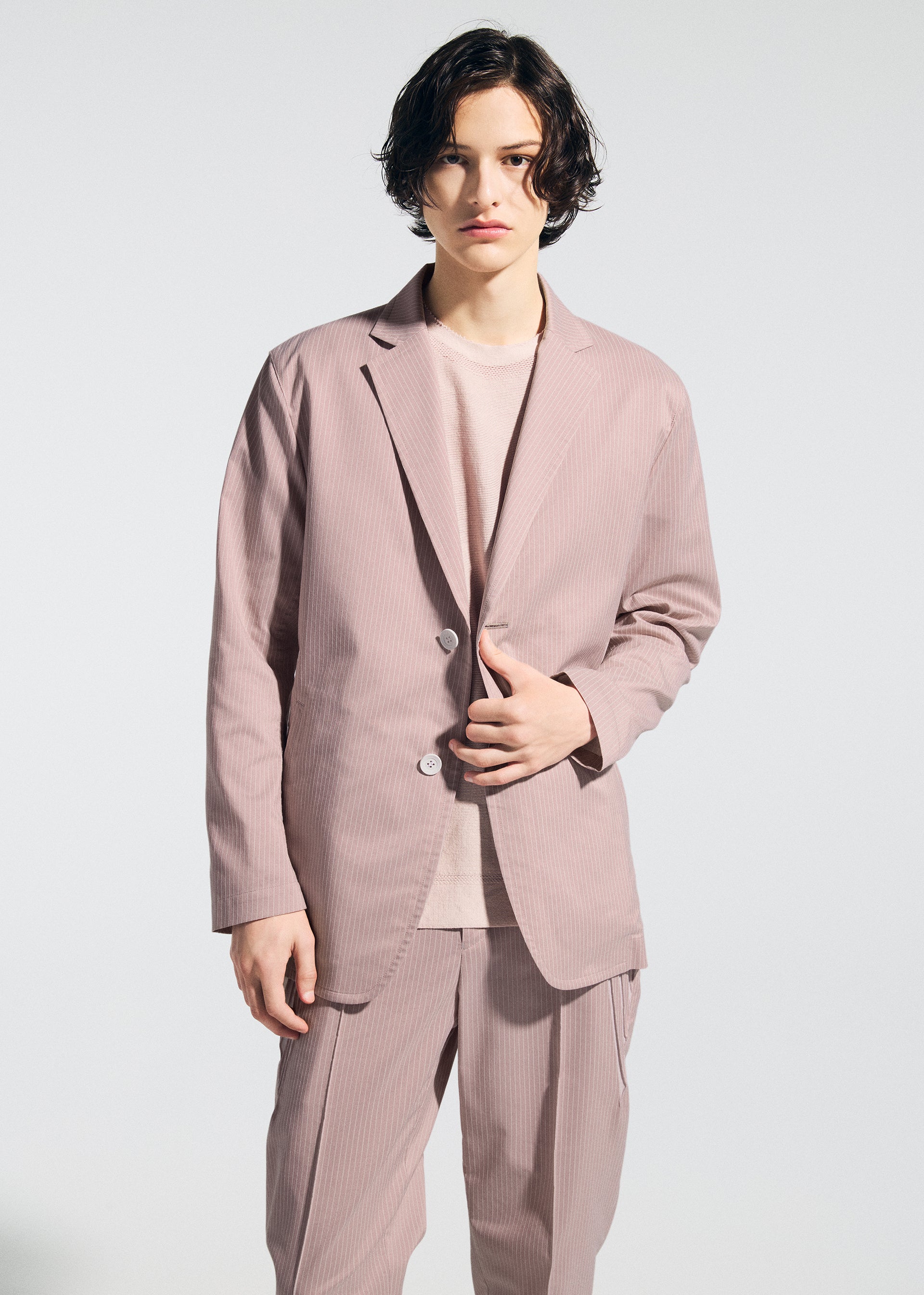 A-POC ABLE ISSEY MIYAKE – isseymiyake.com