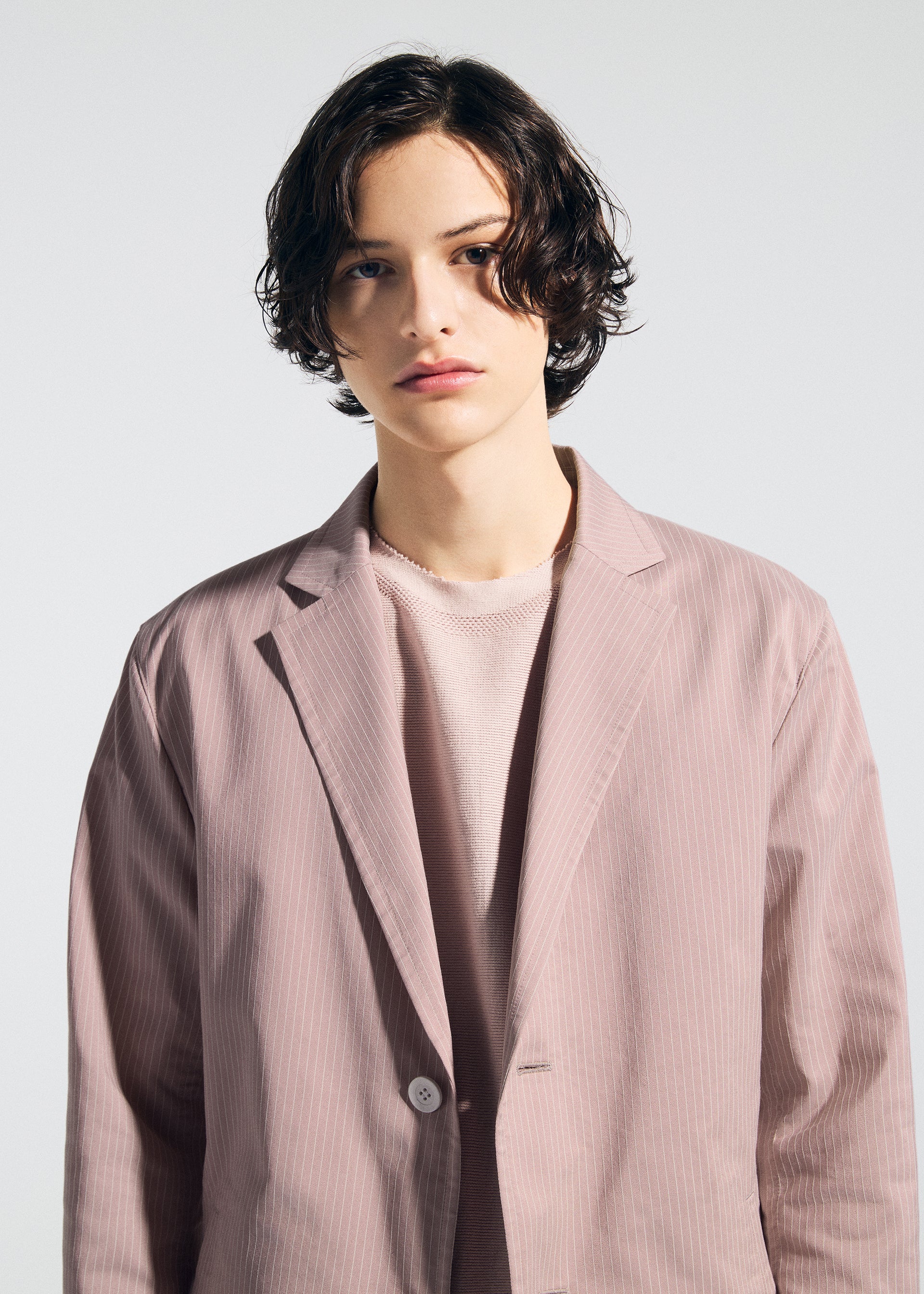 TYPE-S 001-2 – isseymiyake.com