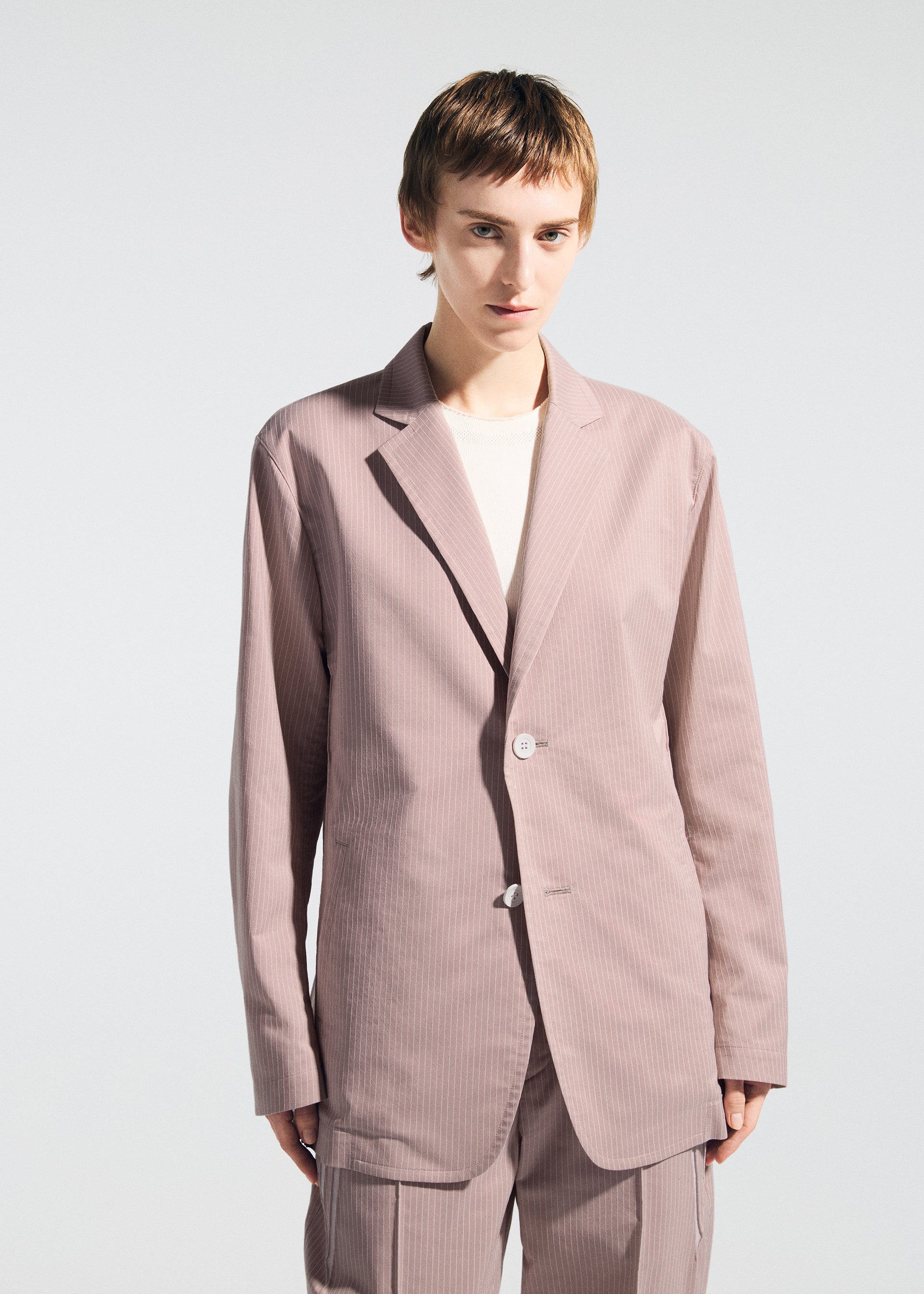 TYPE-S 001-2 – isseymiyake.com