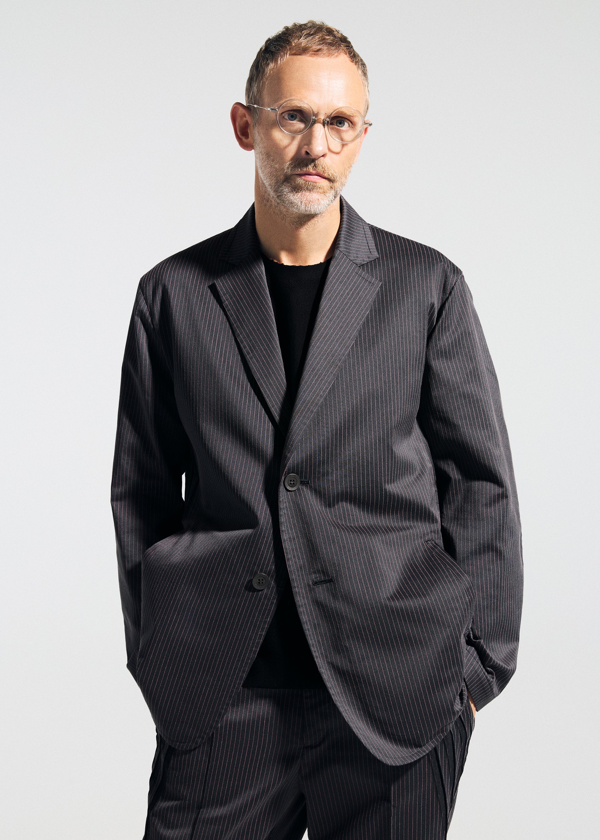 TYPE-S 001-2 – isseymiyake.com