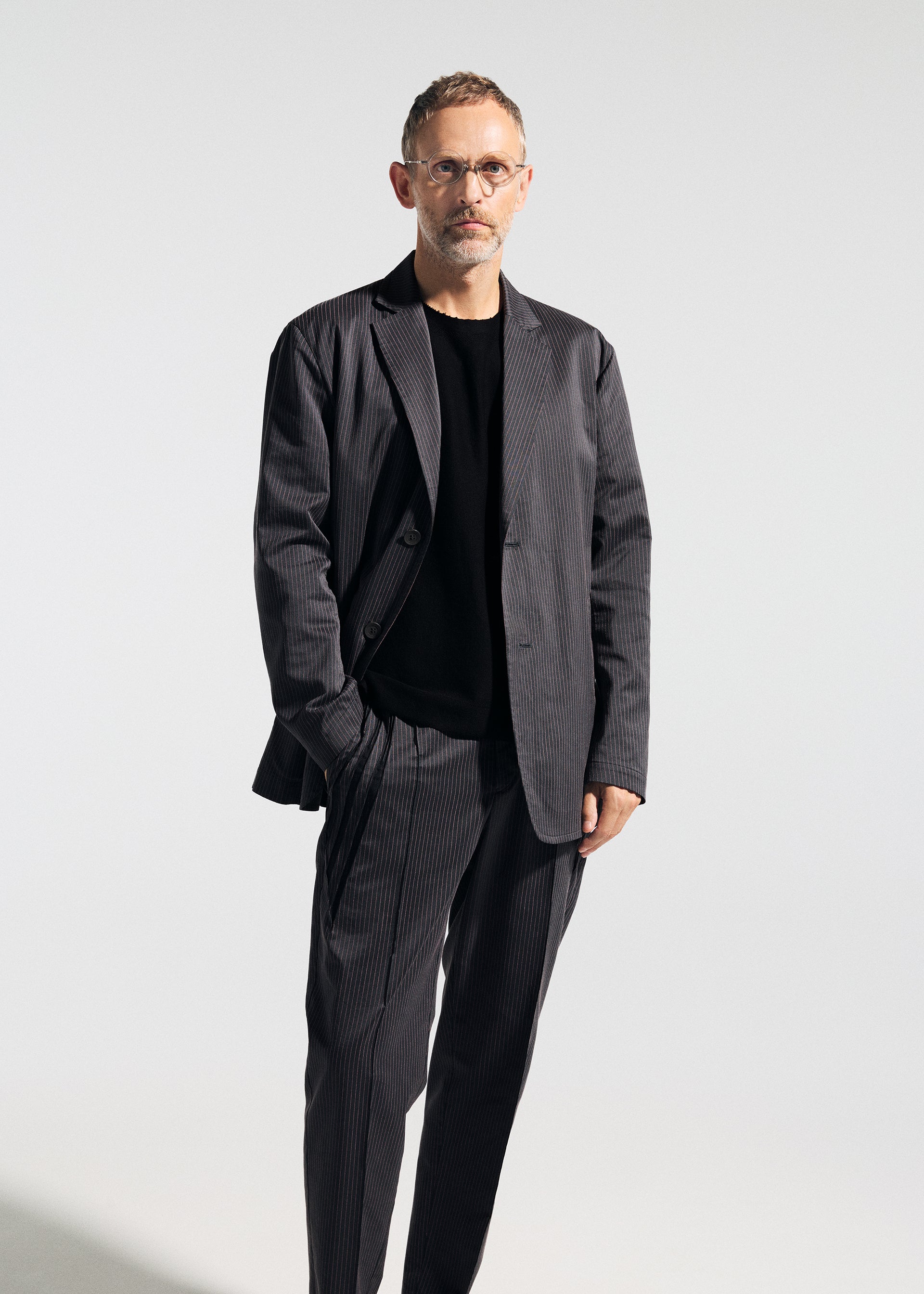 TYPE-S 001-2 – isseymiyake.com