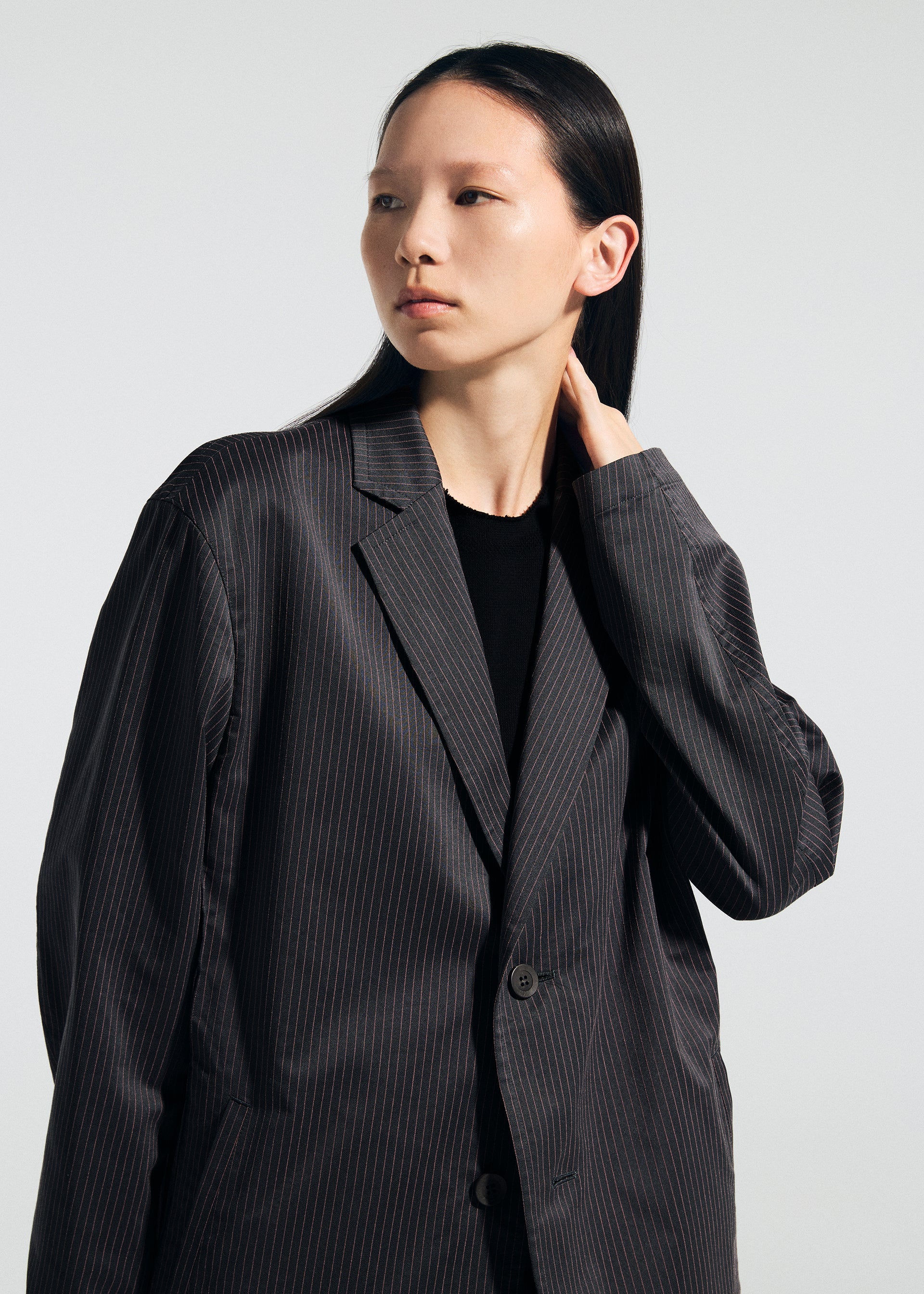 TYPE-S 001-2 – isseymiyake.com