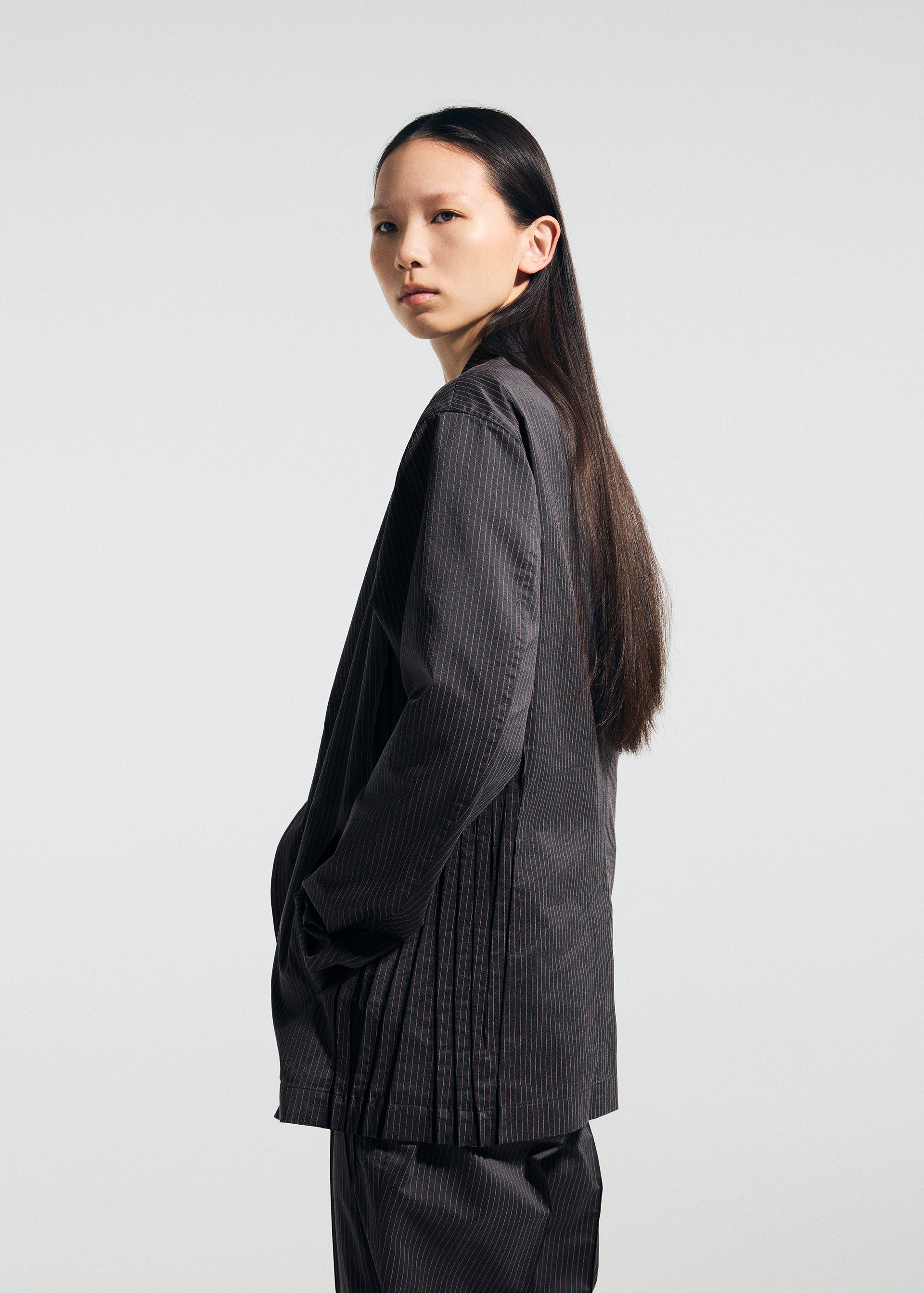 TYPE-S 001-2 – isseymiyake.com