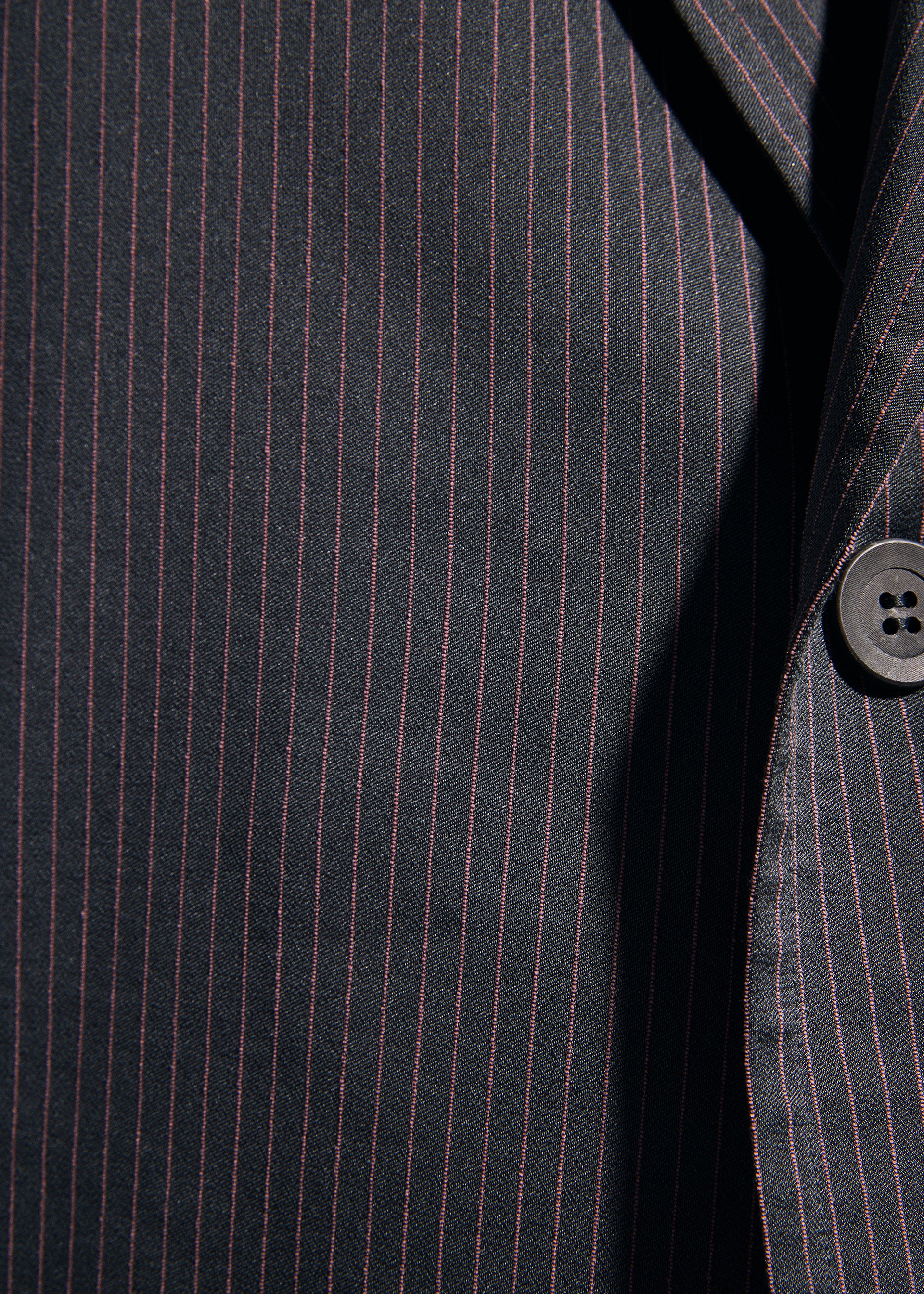 TYPE-S 001-2 – isseymiyake.com