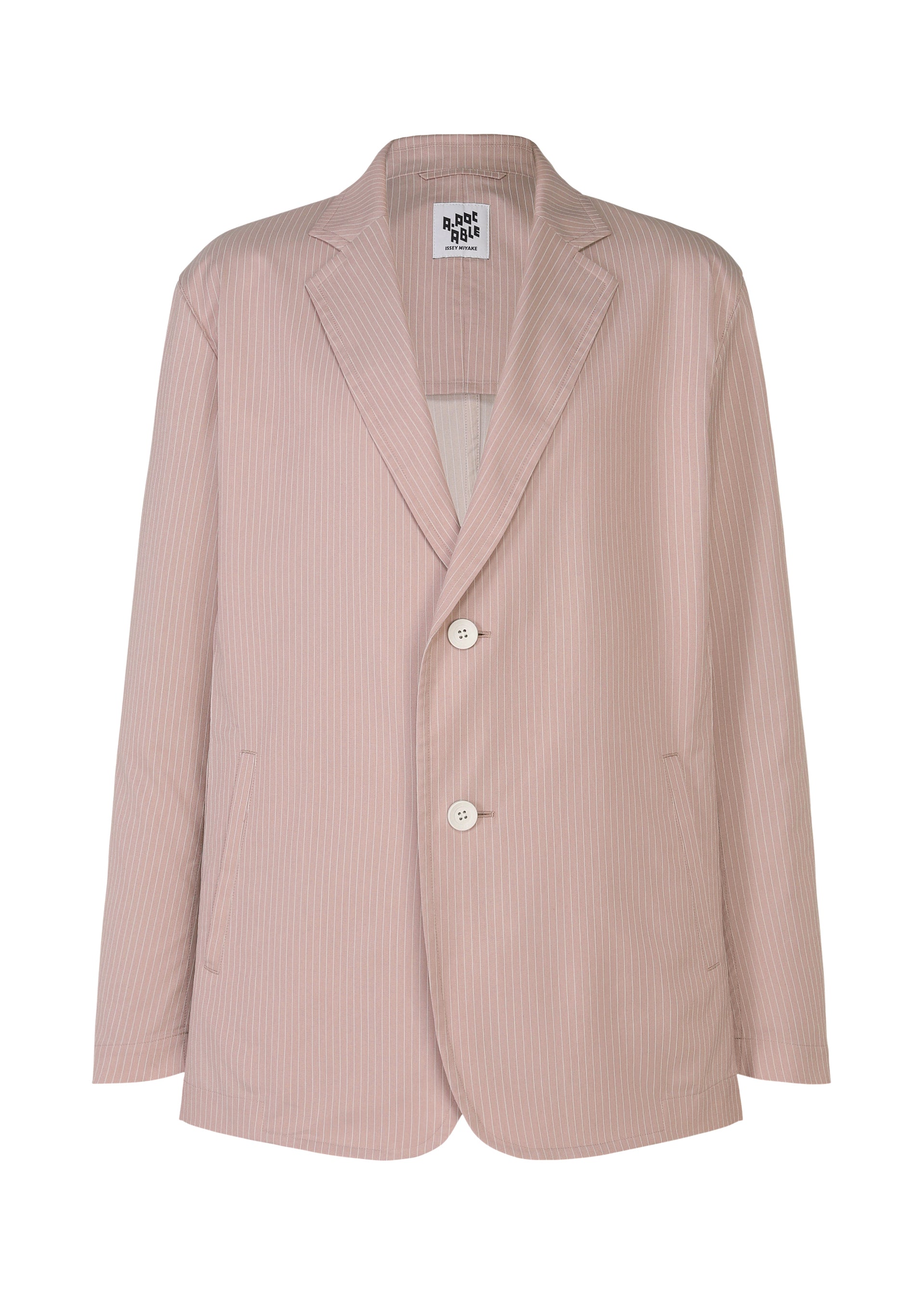 TYPE-S 001-2 – isseymiyake.com