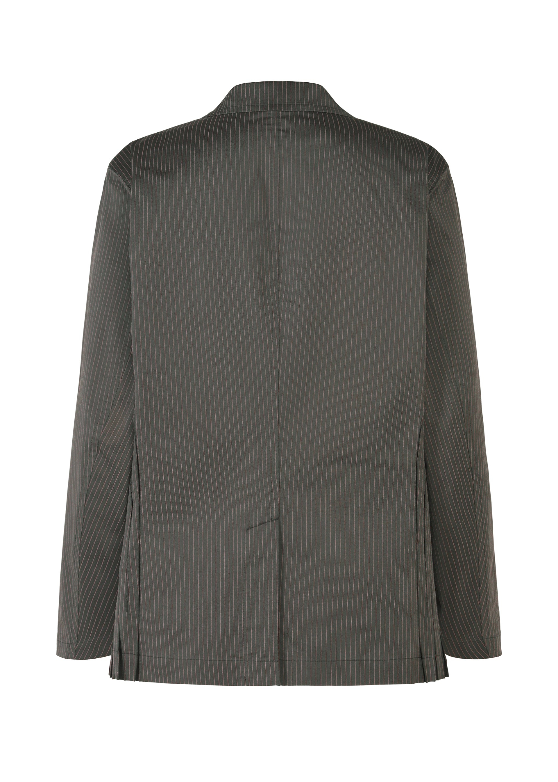 TYPE-S 001-2 – isseymiyake.com