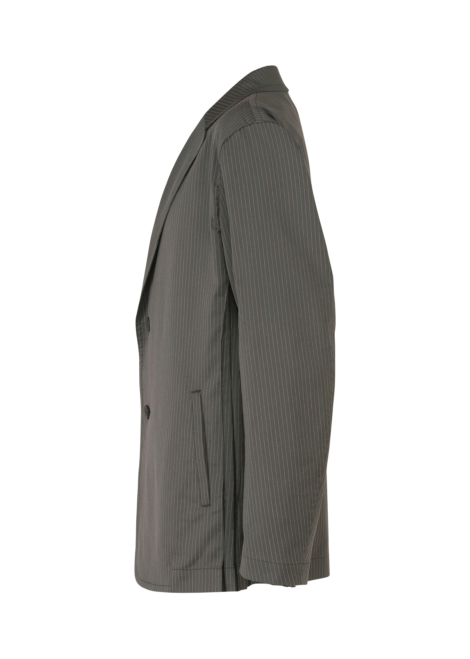 TYPE-S 001-2 – isseymiyake.com