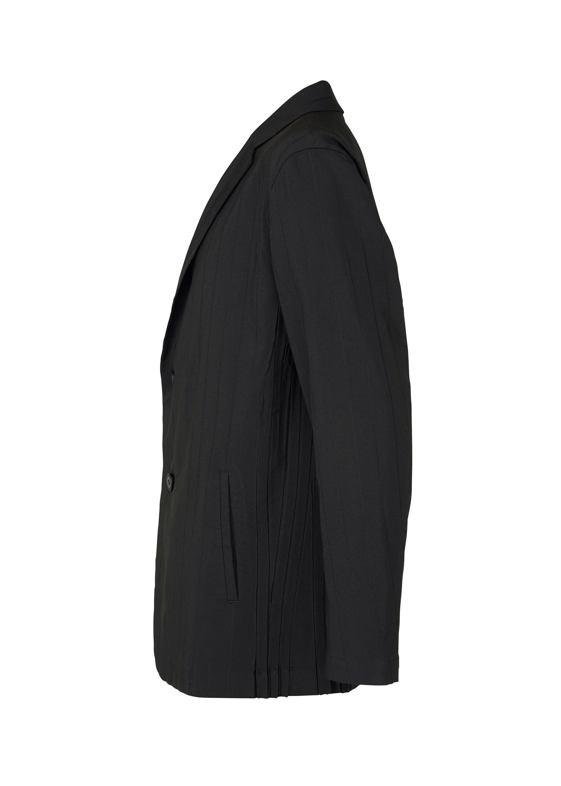 TYPE-Ⅰ 007 – isseymiyake.com
