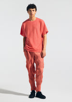 TYPE-P 003-1、ウィメンズ_パンツ、着用画像1