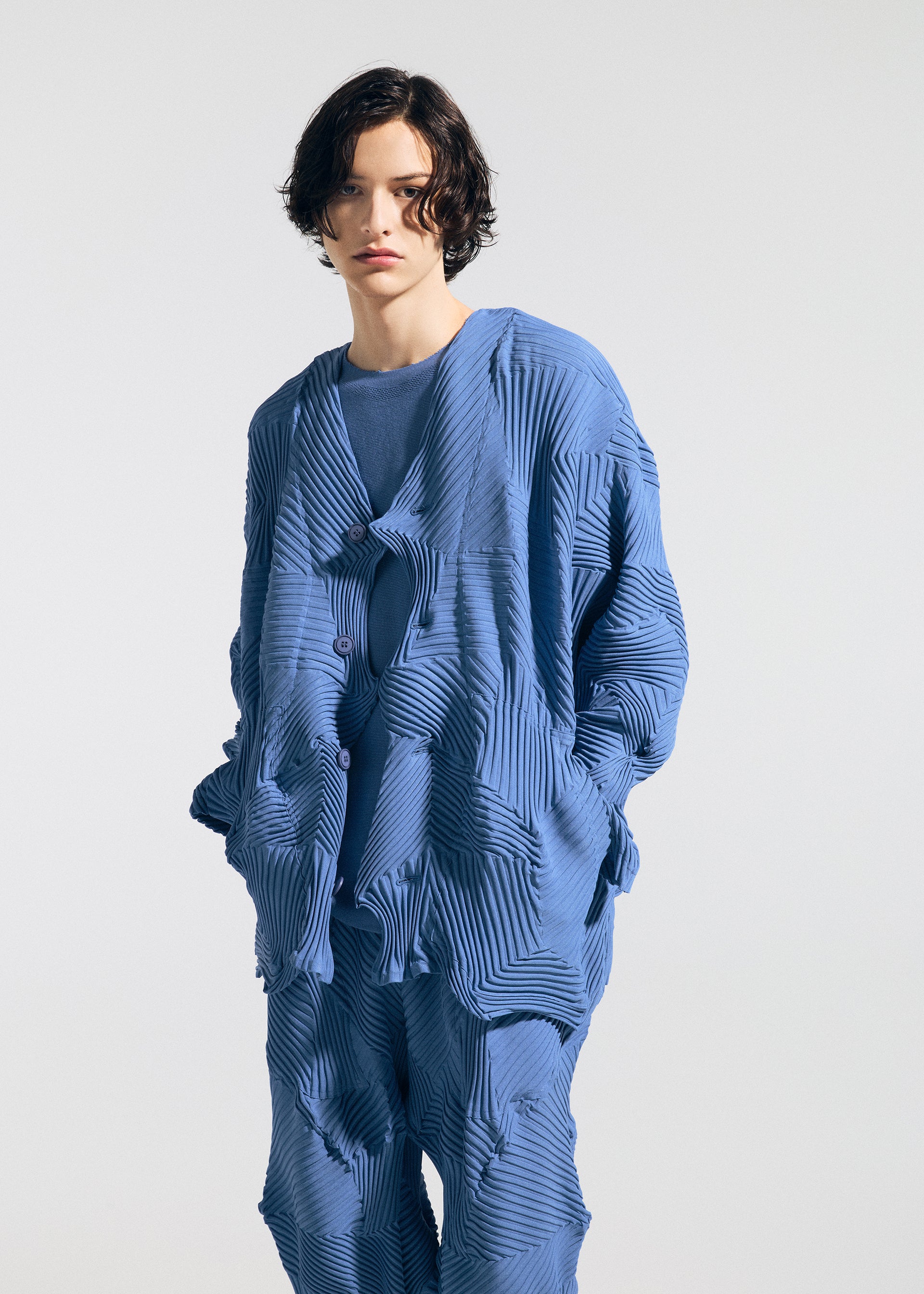 TYPE-P 003-1 – isseymiyake.com