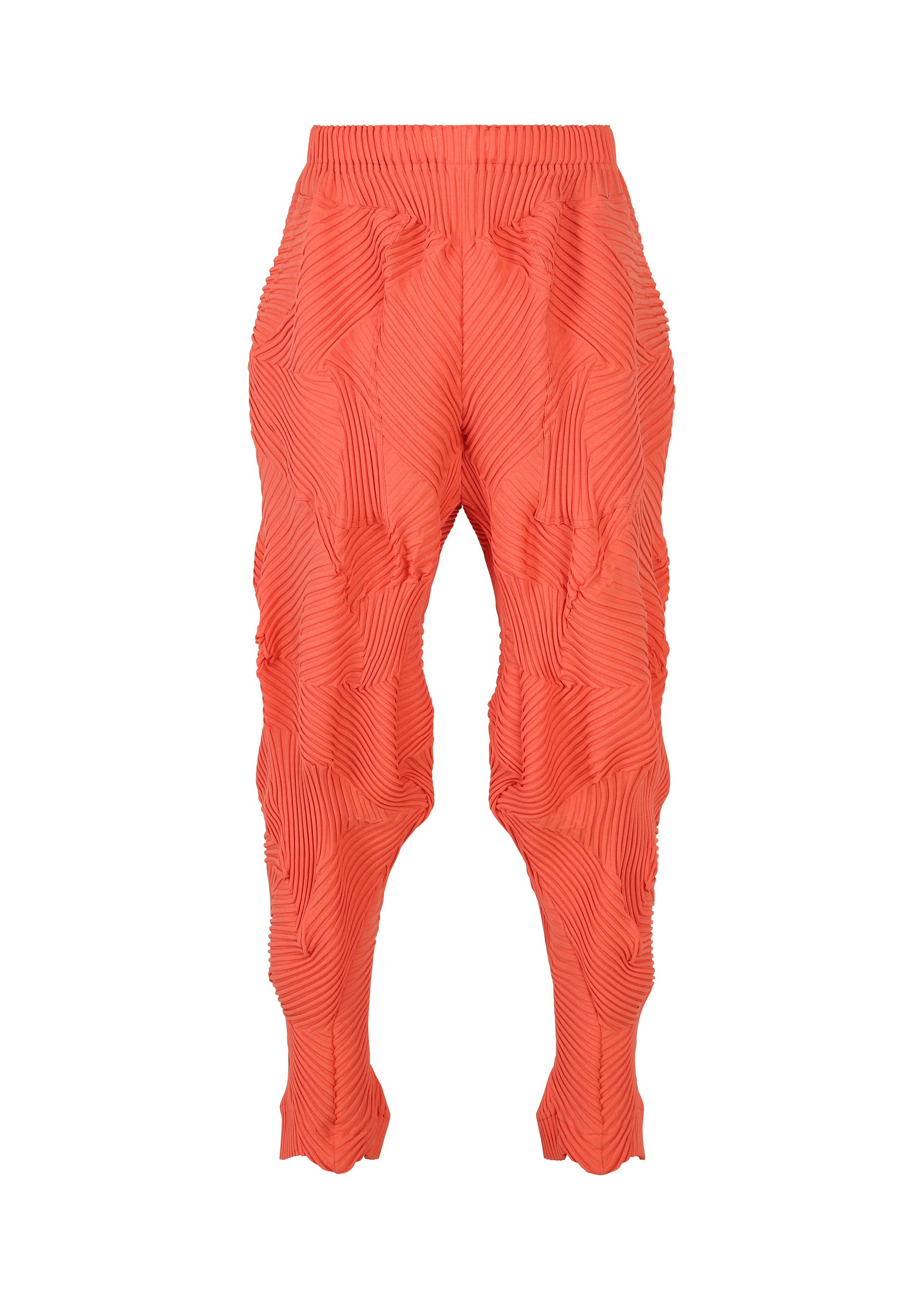 A-POC ABLE ISSEY MIYAKE – isseymiyake.com