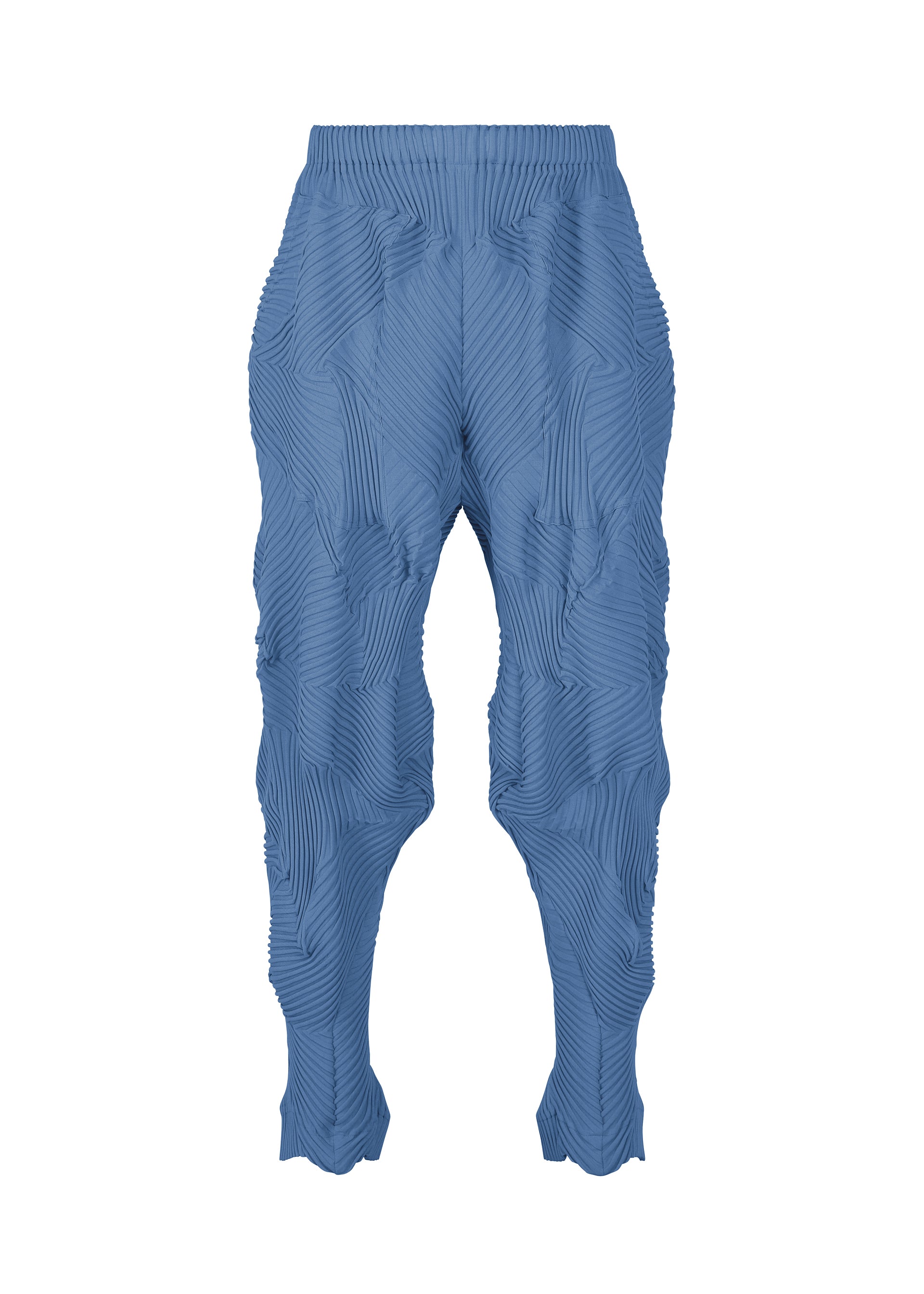 TYPE-P 003-1 – isseymiyake.com